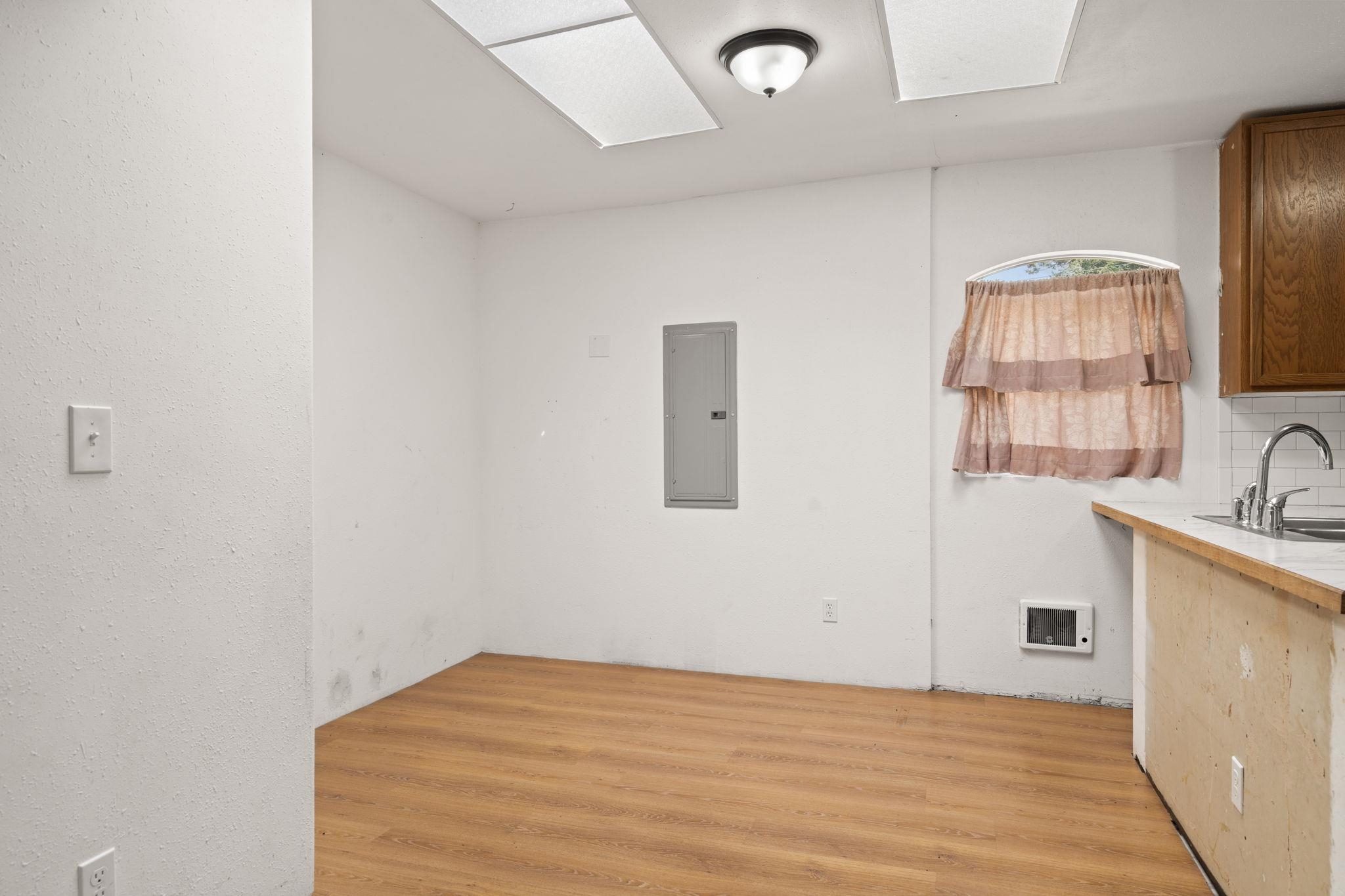 505 W McCoy St. St - Photo 7