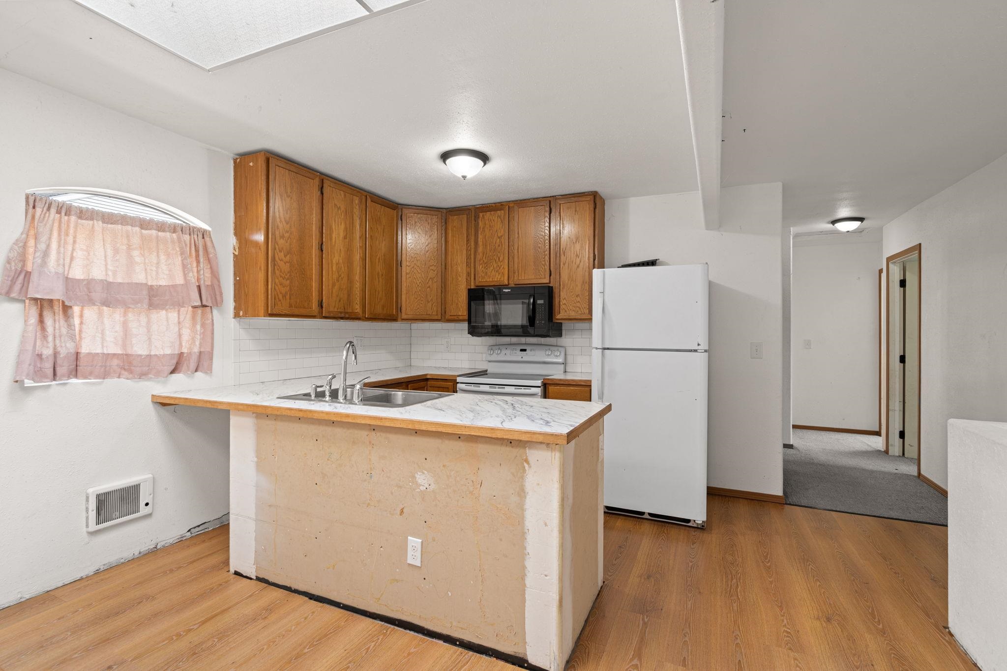 505 W McCoy St. St - Photo 8