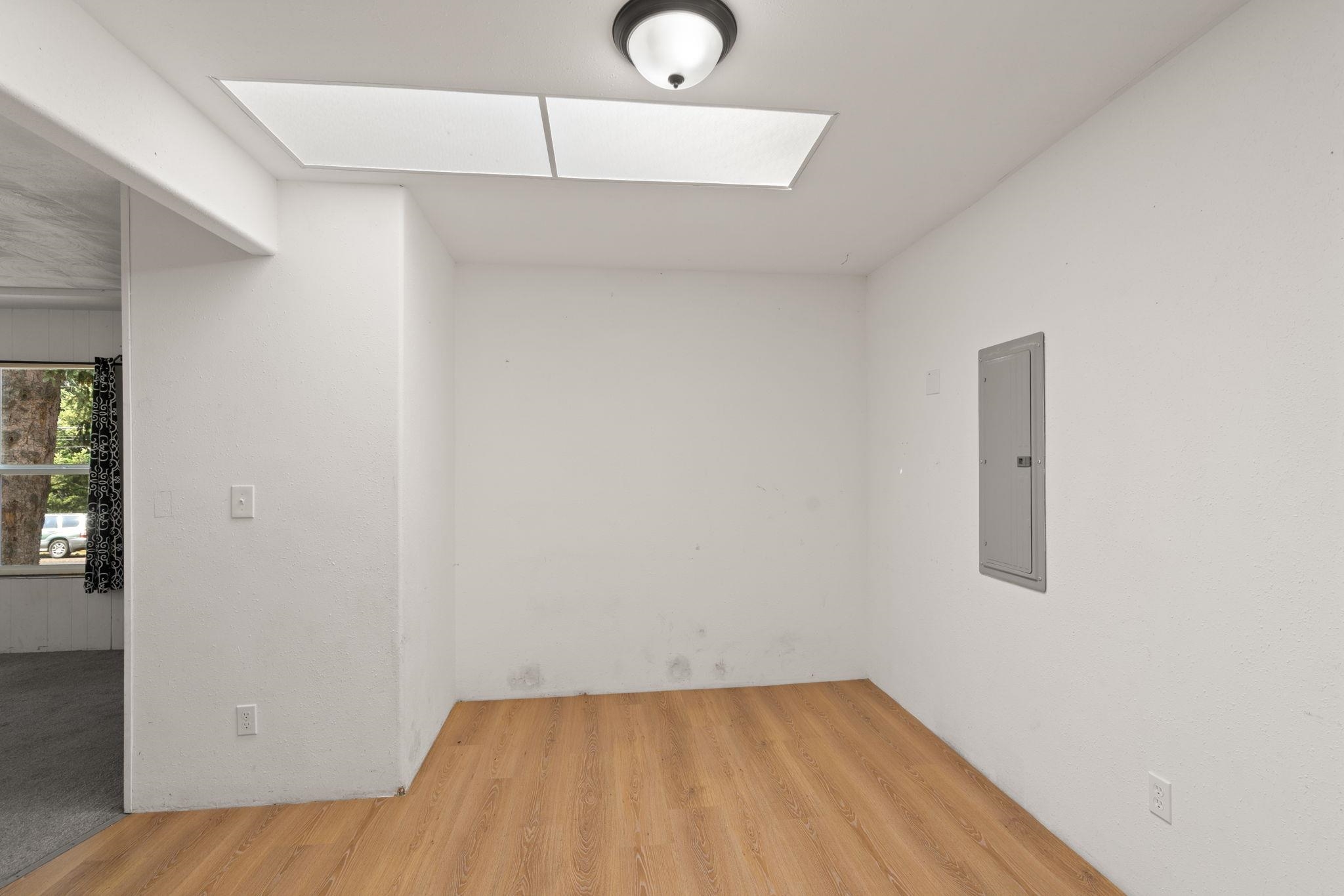 505 W McCoy St. St - Photo 9