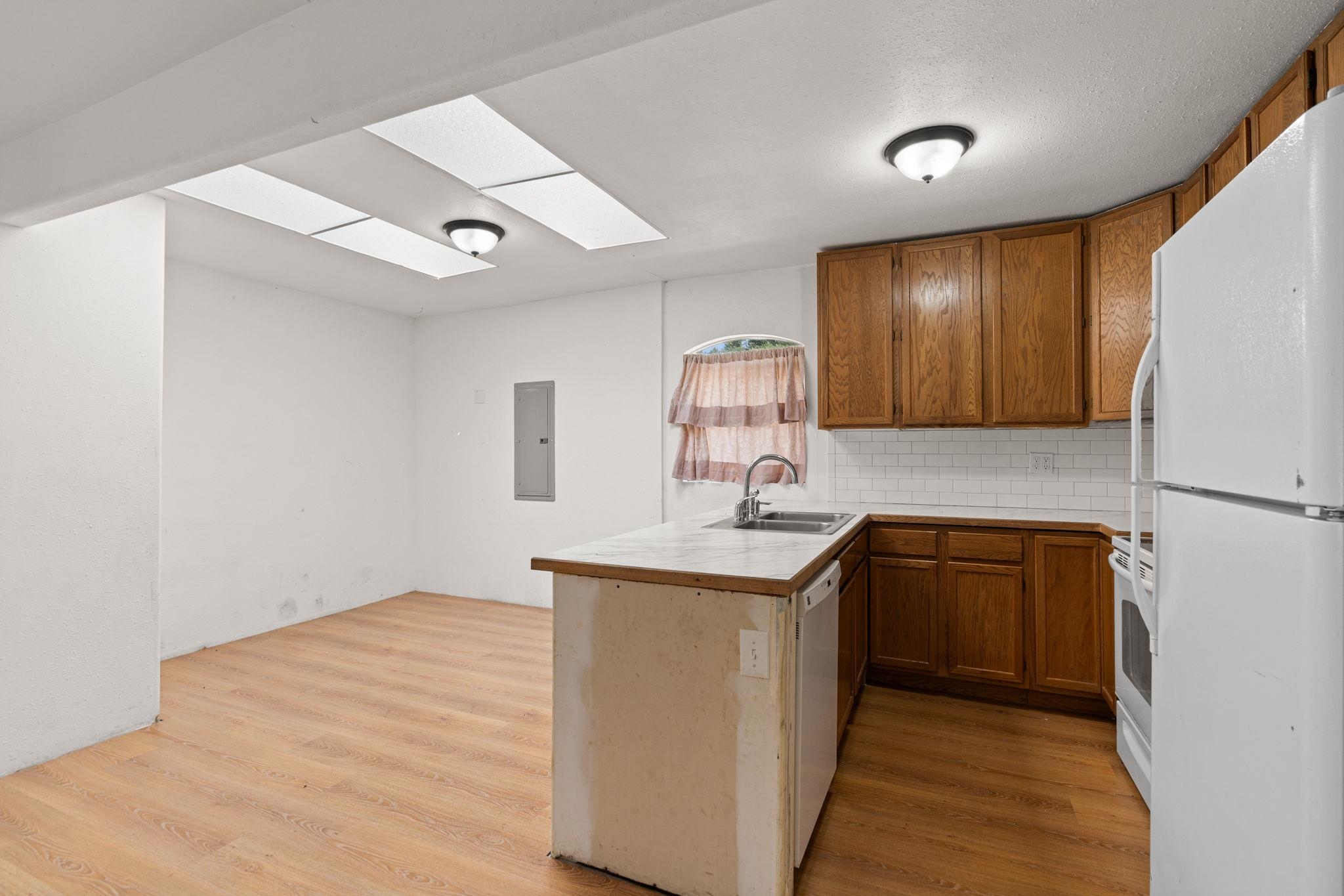 505 W McCoy St. St - Photo 10