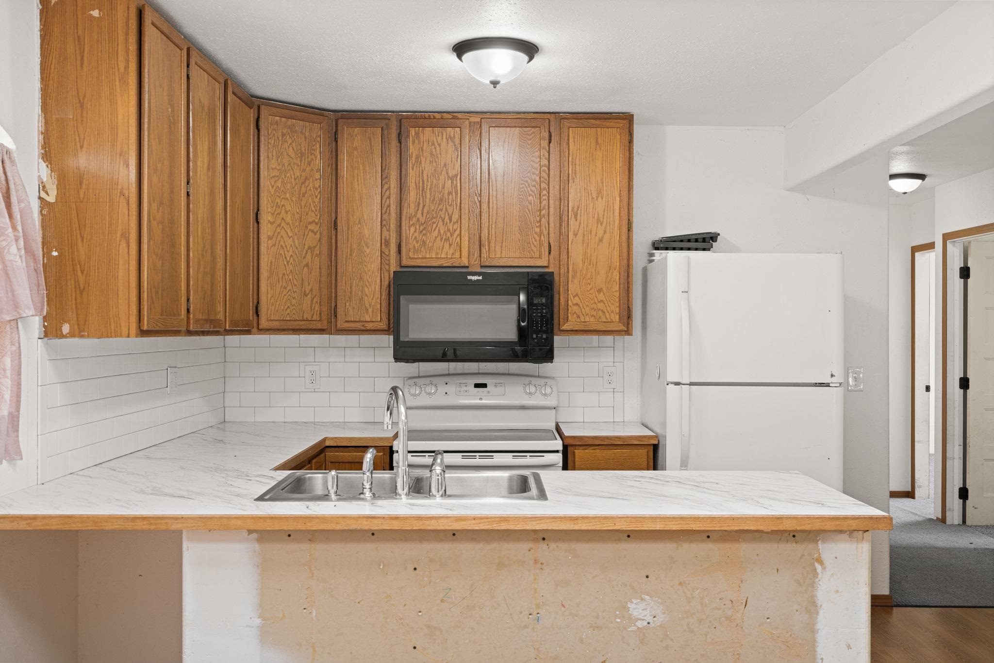 505 W McCoy St. St - Photo 11