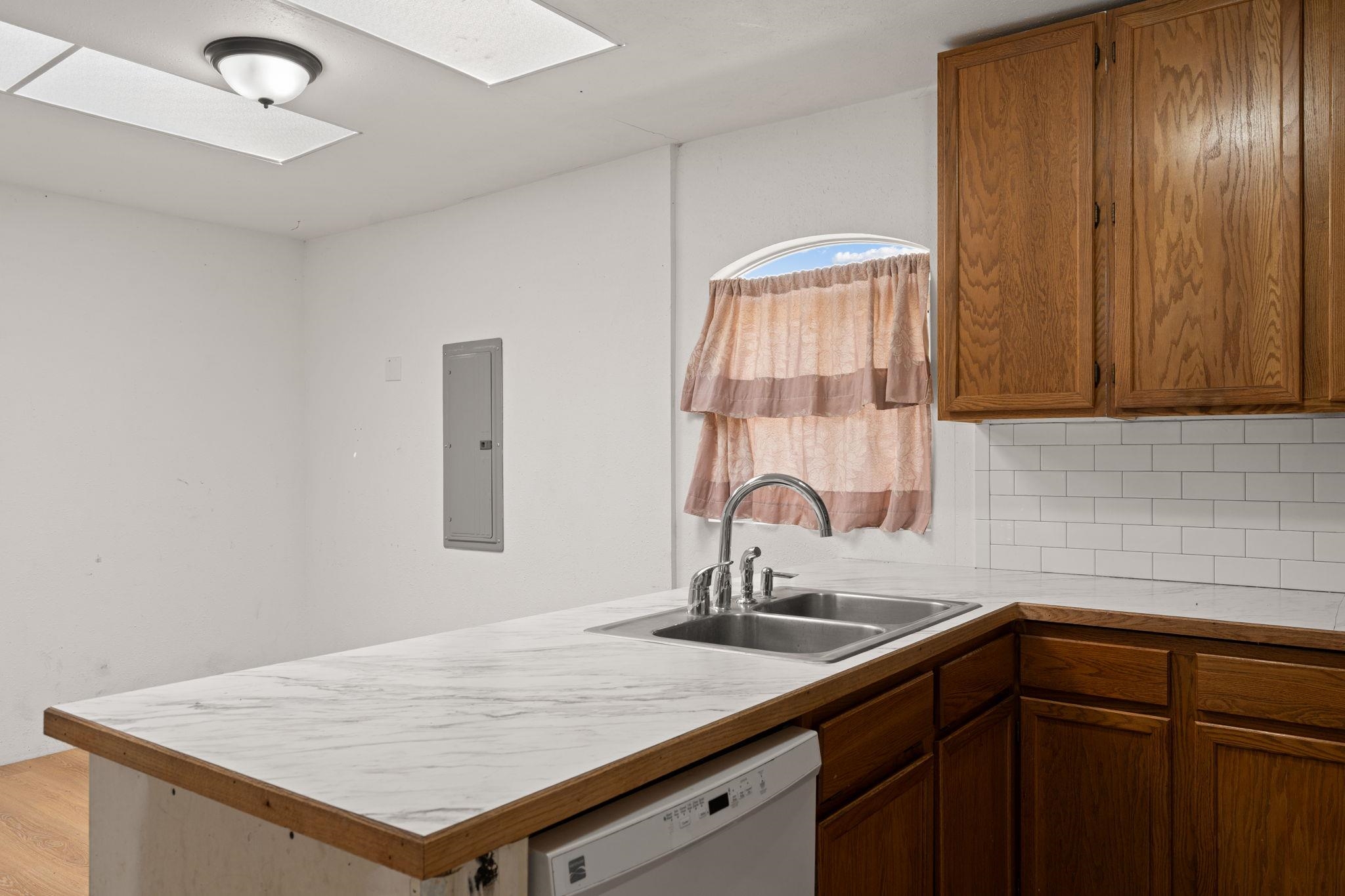 505 W McCoy St. St - Photo 12