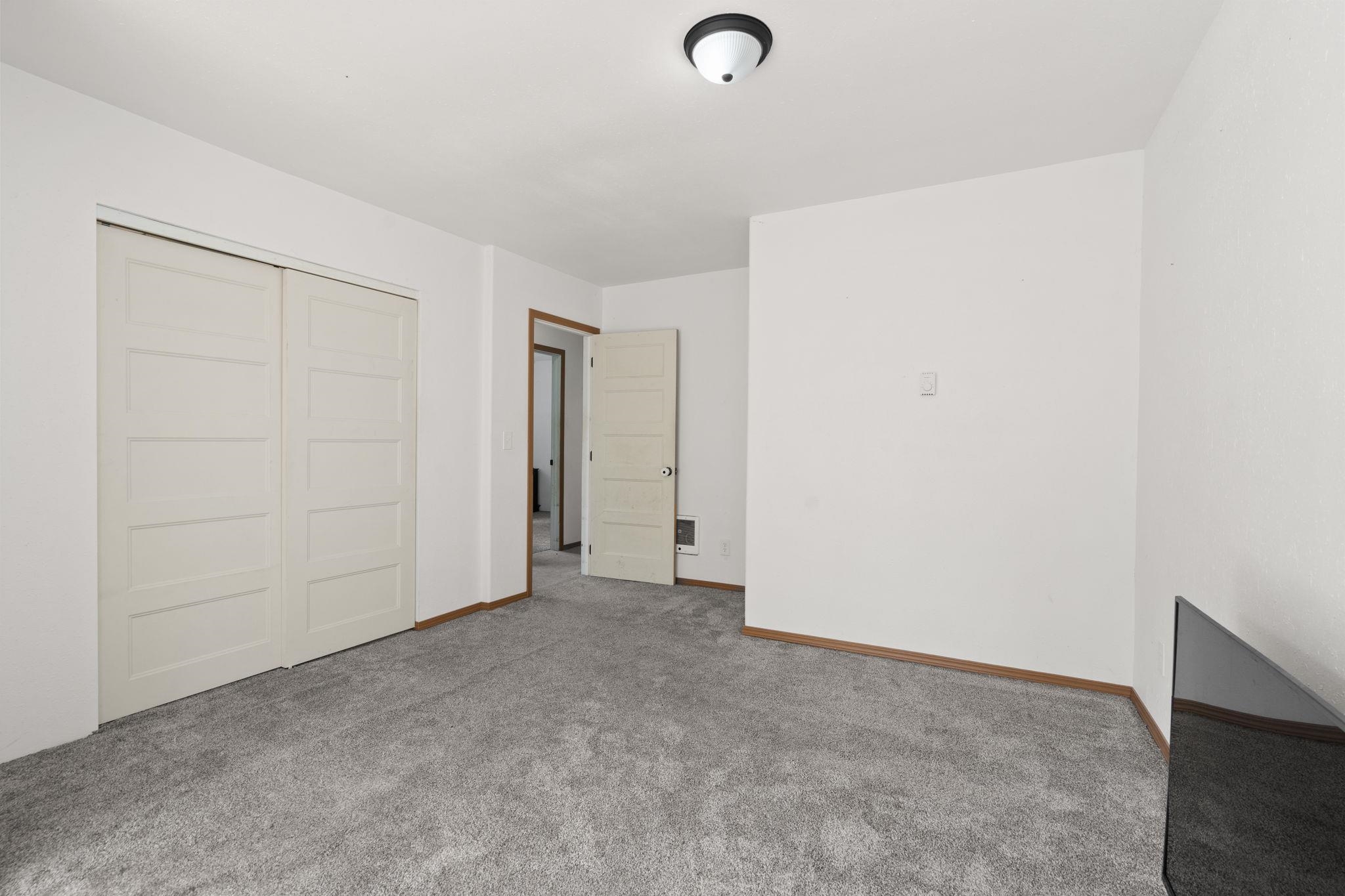 505 W McCoy St. St - Photo 14