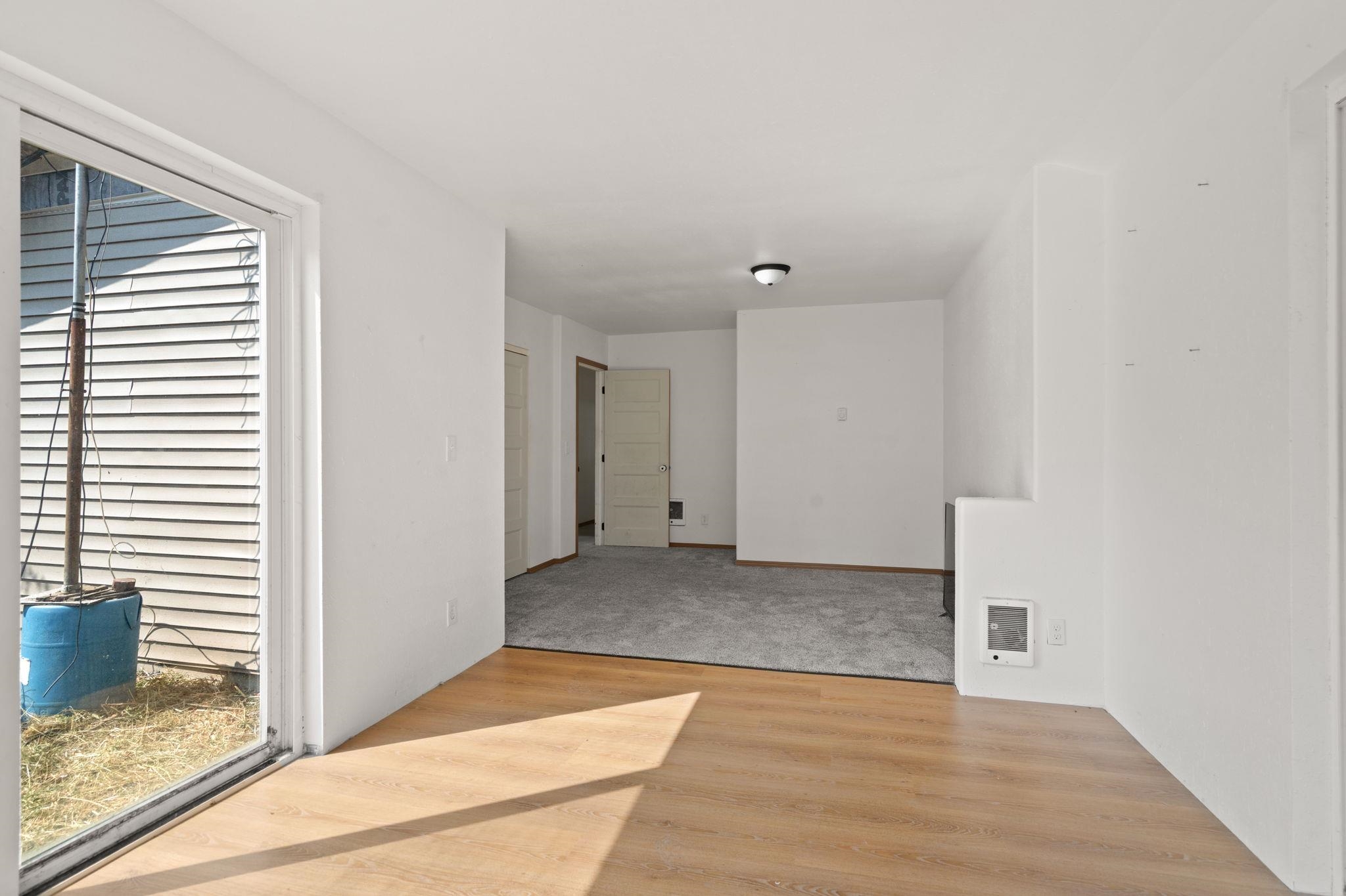 505 W McCoy St. St - Photo 15