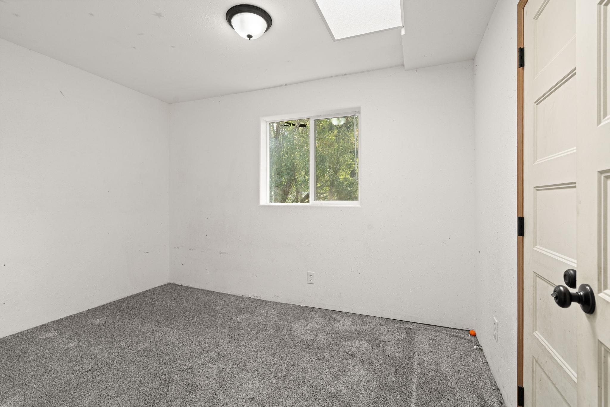 505 W McCoy St. St - Photo 17