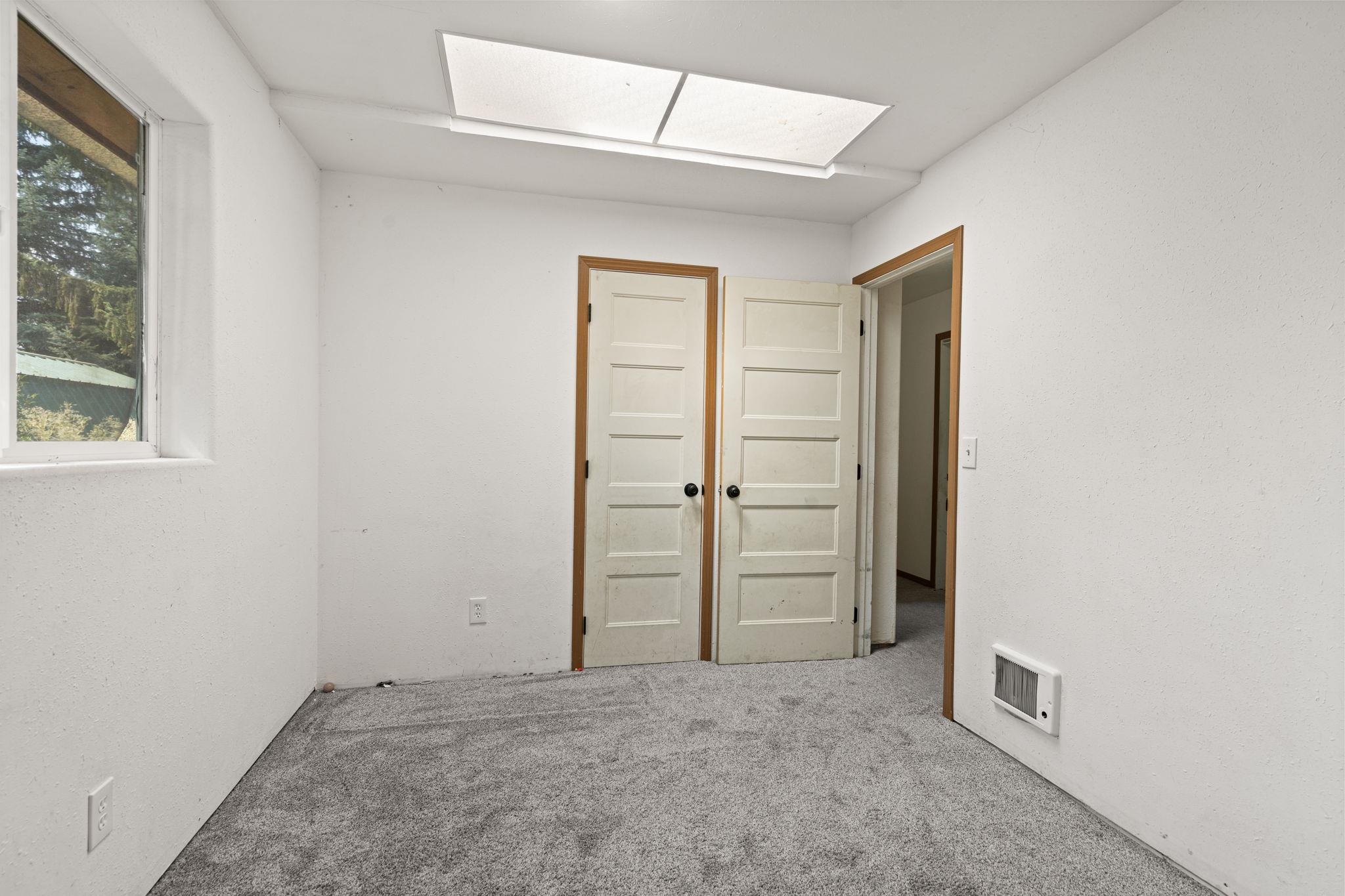 505 W McCoy St. St - Photo 18