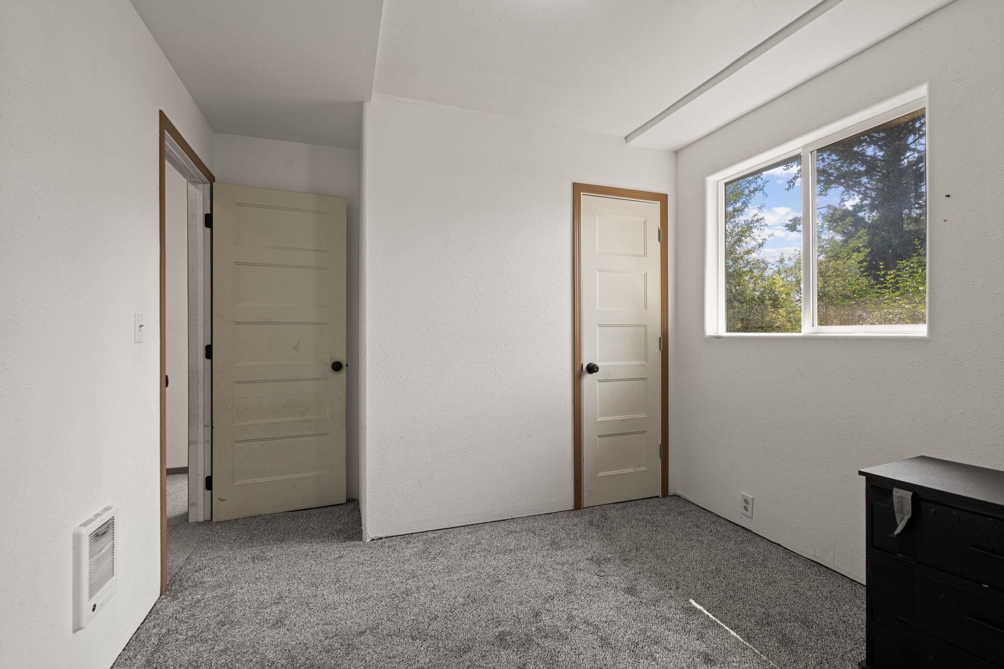 505 W McCoy St. St - Photo 19