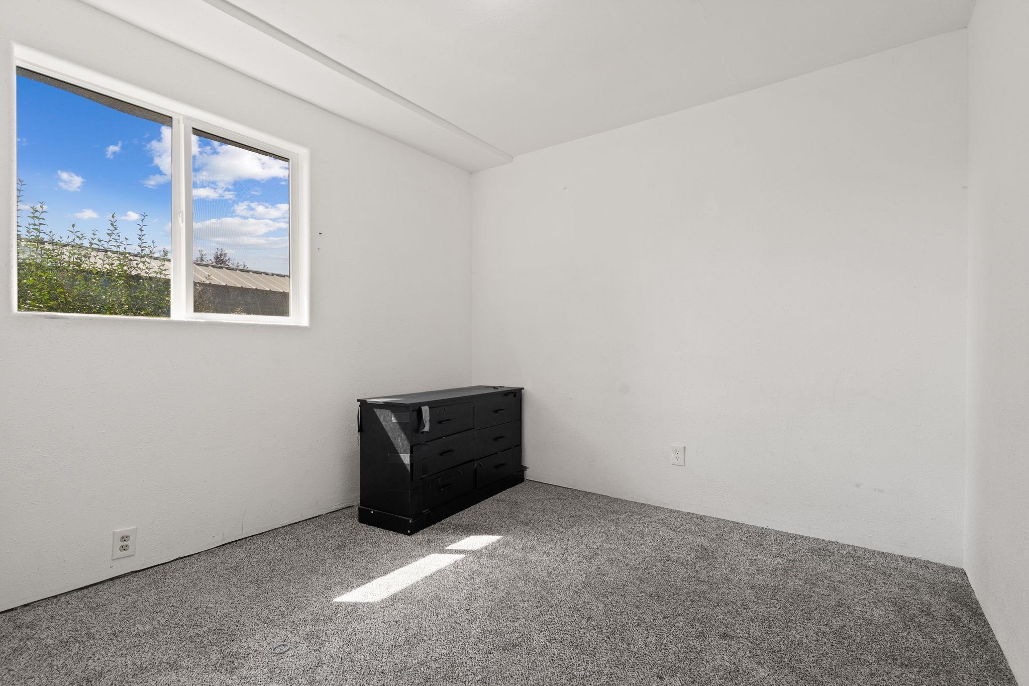 505 W McCoy St. St - Photo 20