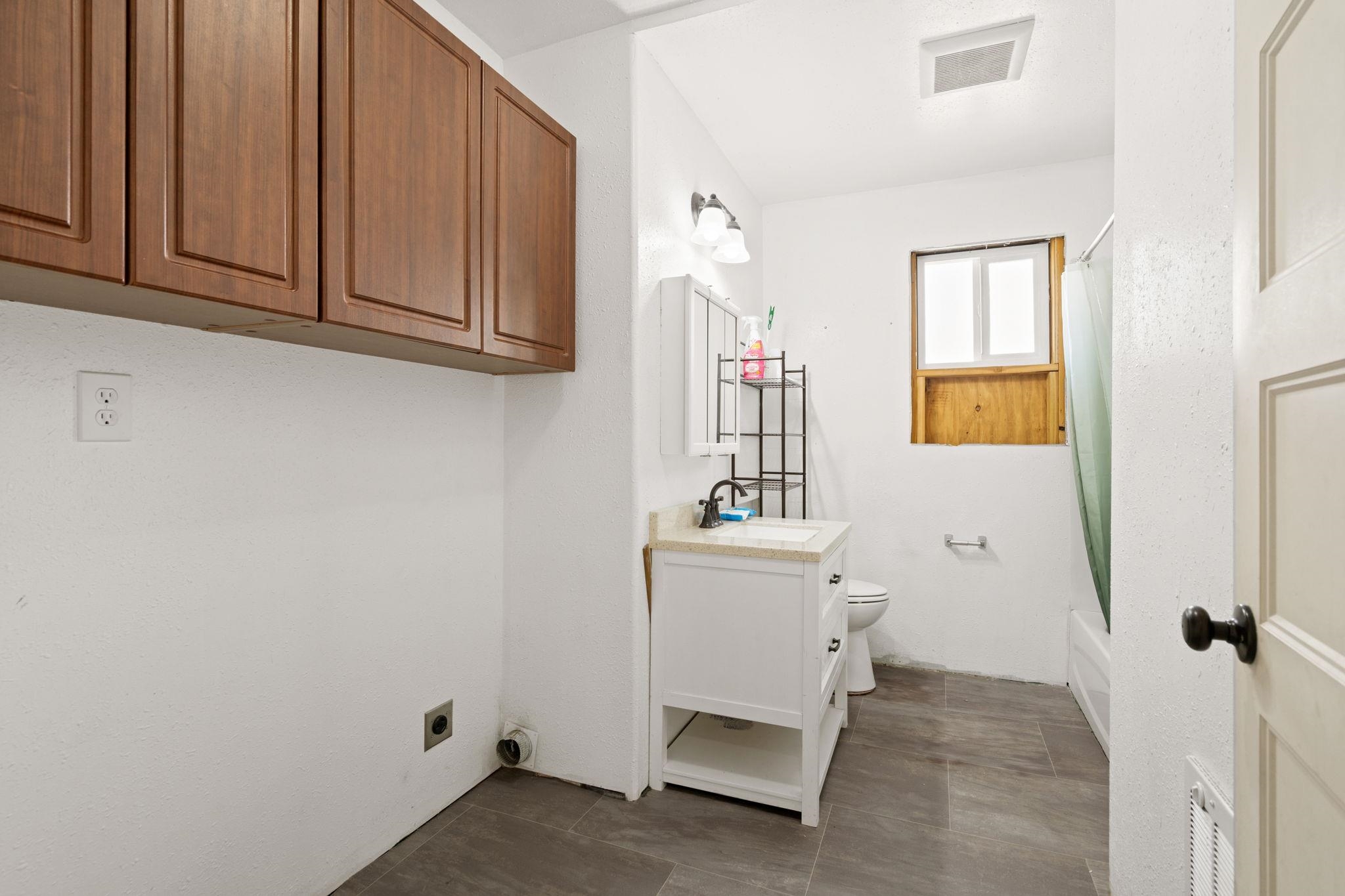 505 W McCoy St. St - Photo 21