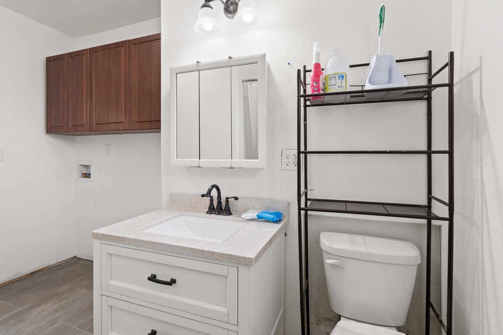 505 W McCoy St. St - Photo 22