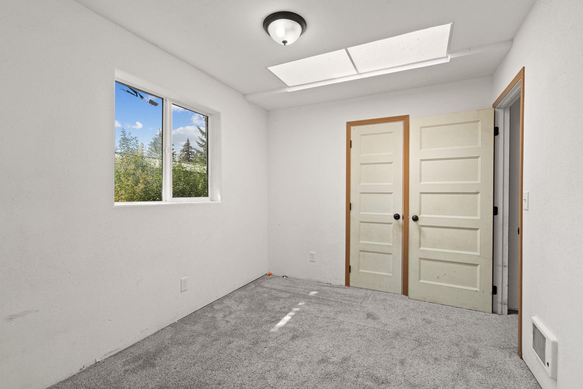 505 W McCoy St. St - Photo 23