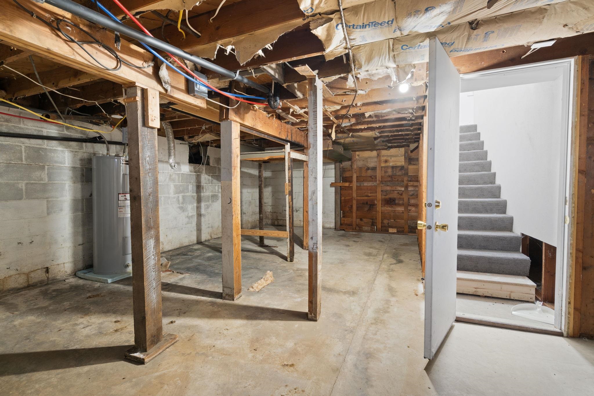 505 W McCoy St. St - Photo 24