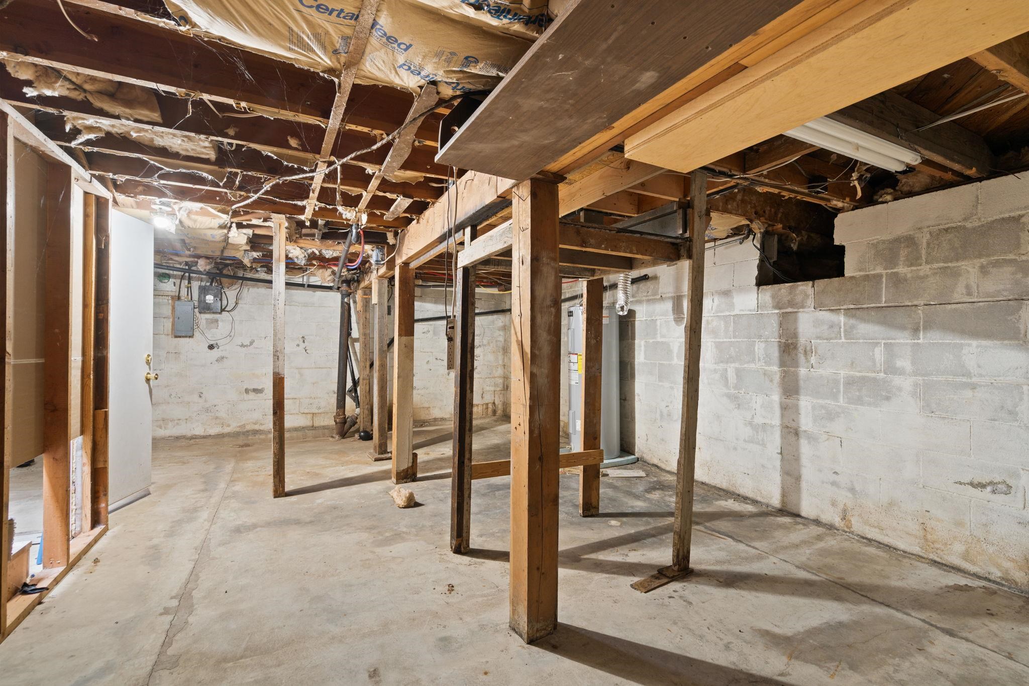 505 W McCoy St. St - Photo 25