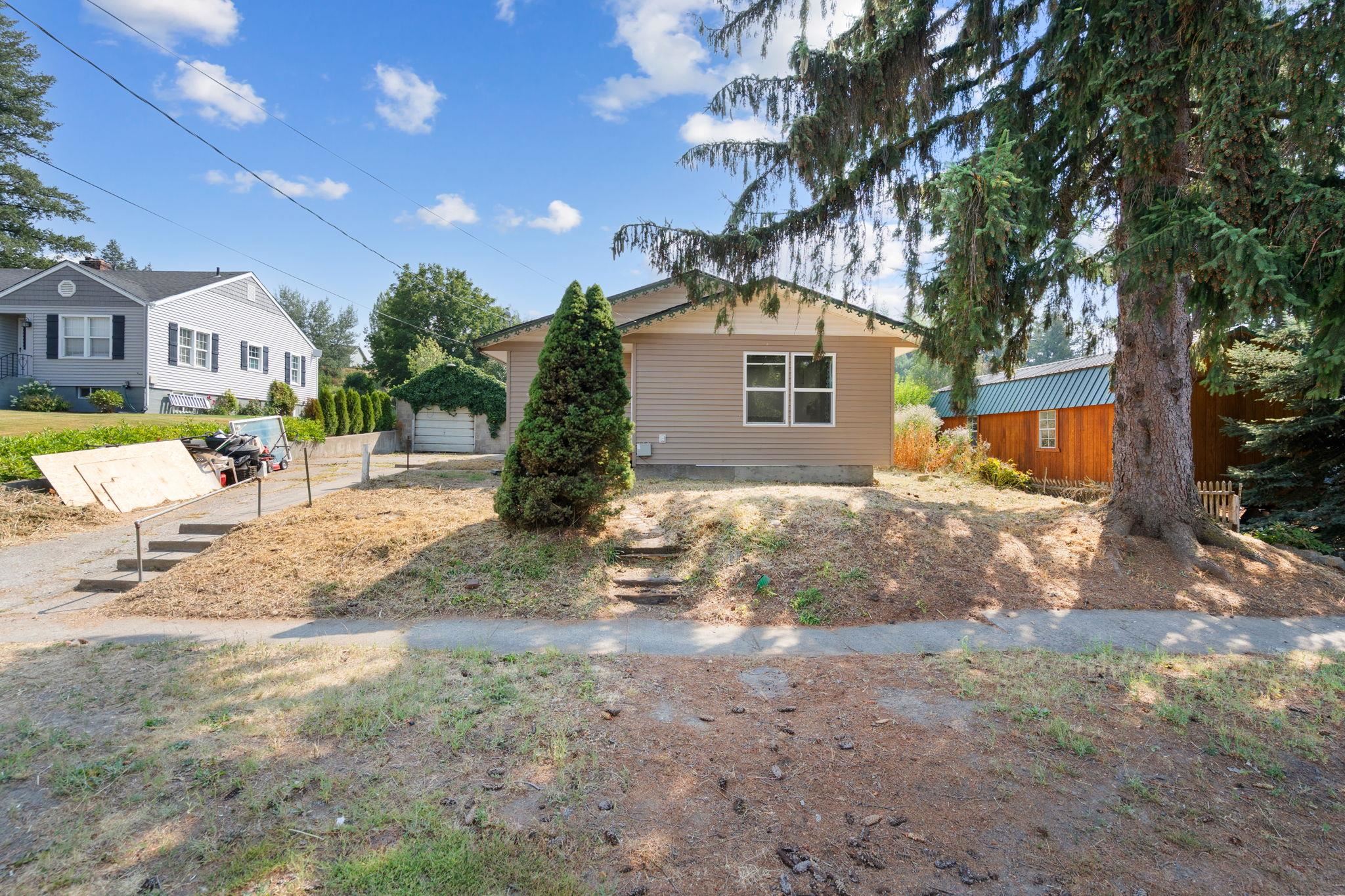505 W McCoy St. St - Photo 26