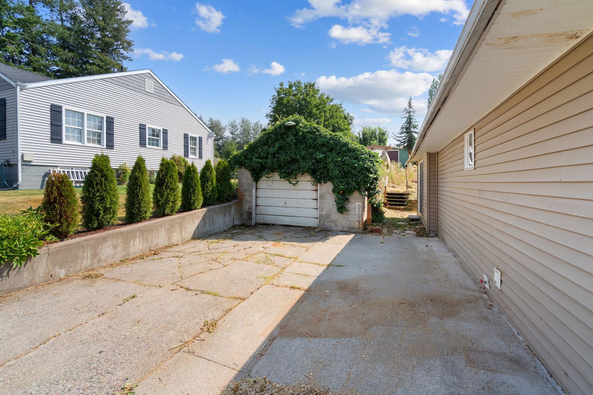 505 W McCoy St. St - Photo 27