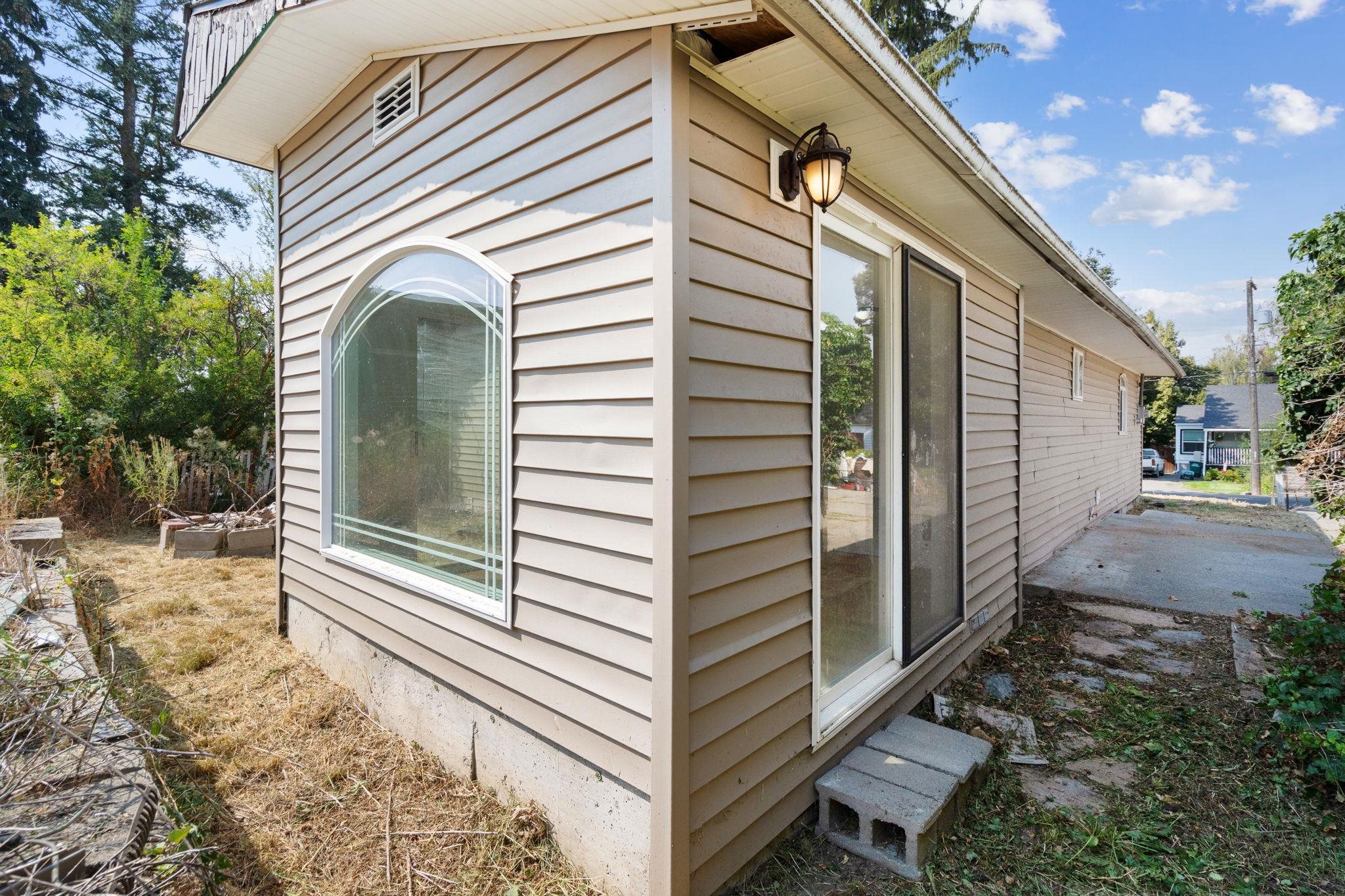 505 W McCoy St. St - Photo 28
