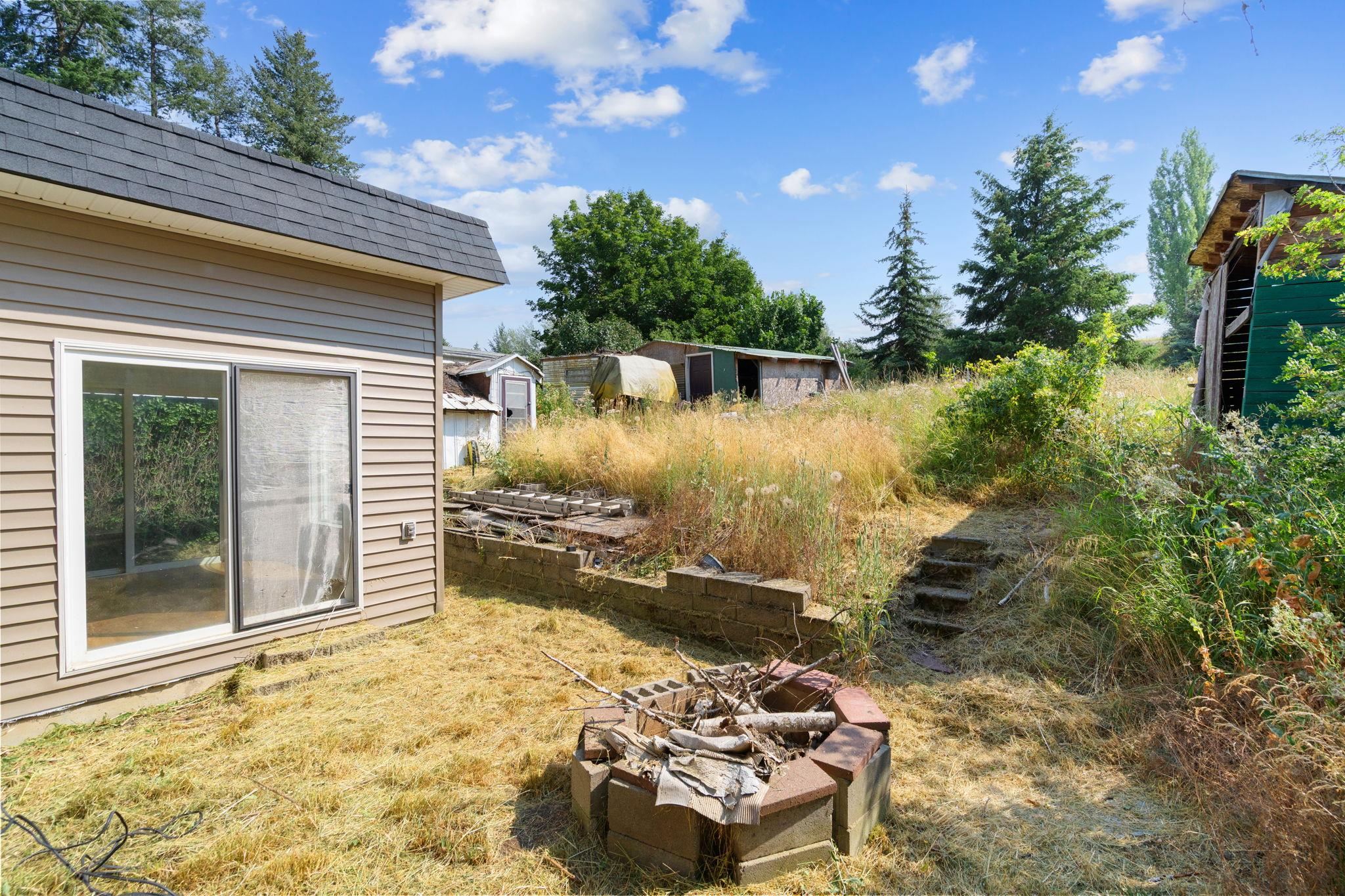 505 W McCoy St. St - Photo 29