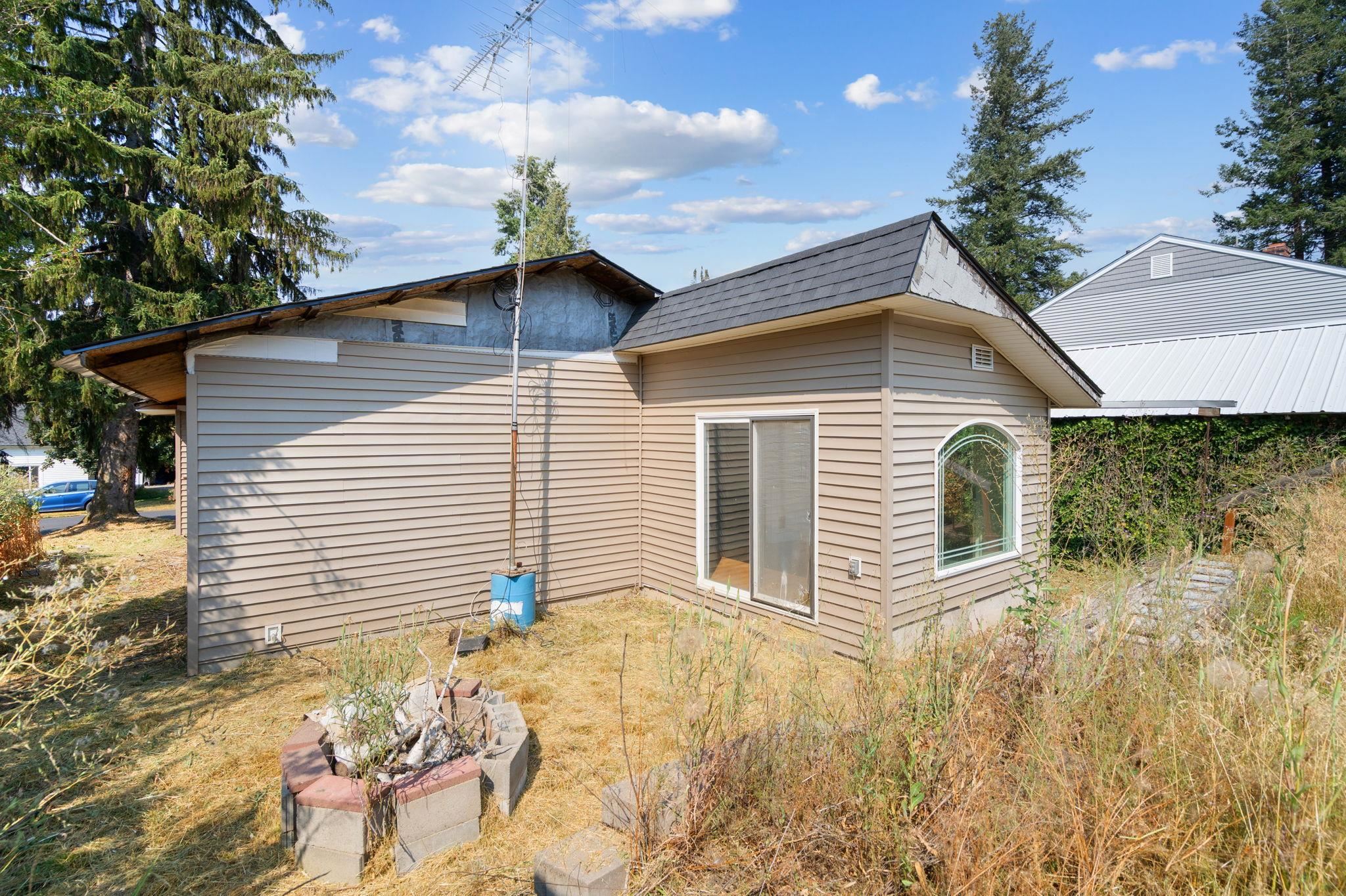 505 W McCoy St. St - Photo 31