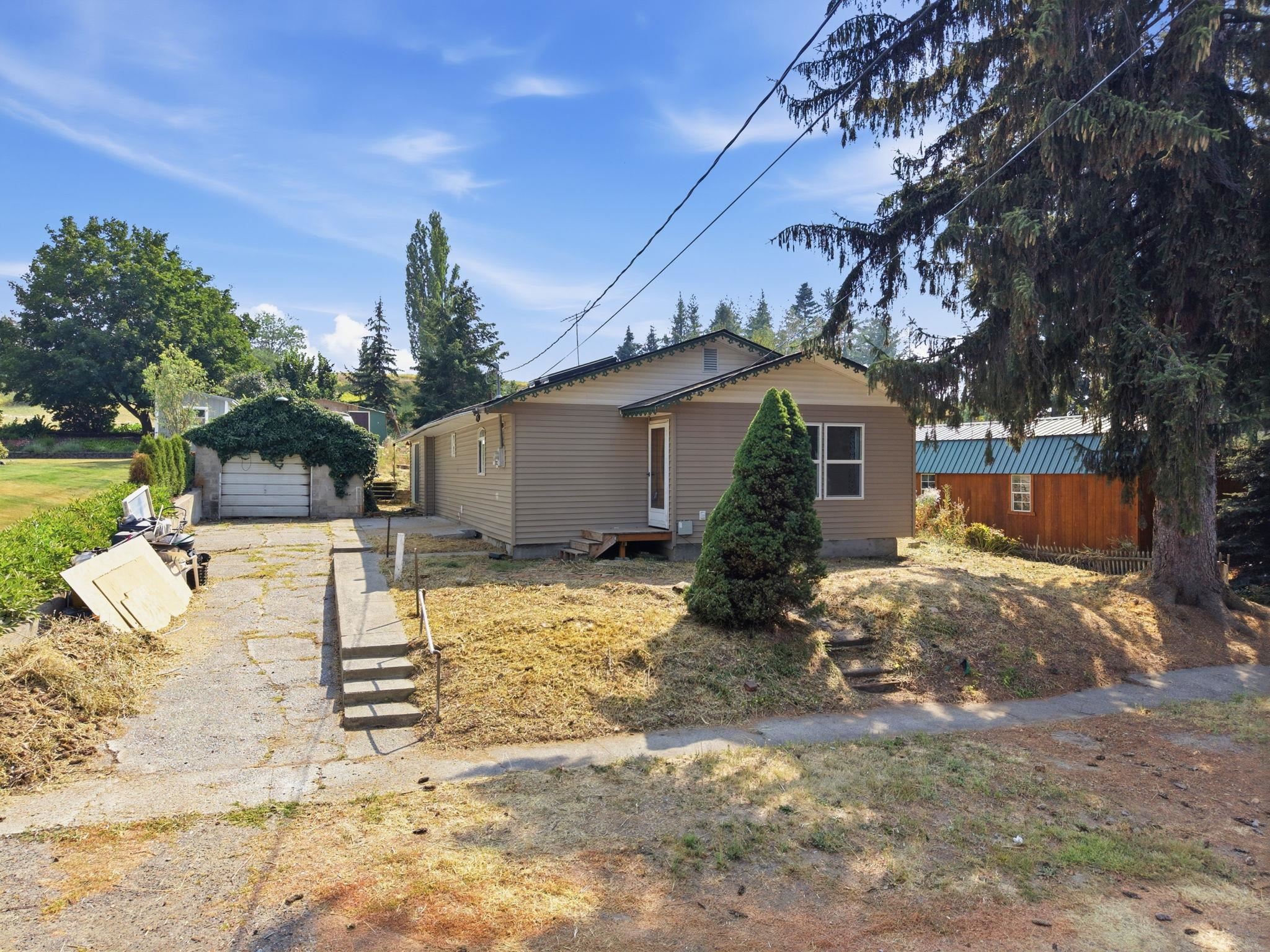 505 W McCoy St. St - Photo 32