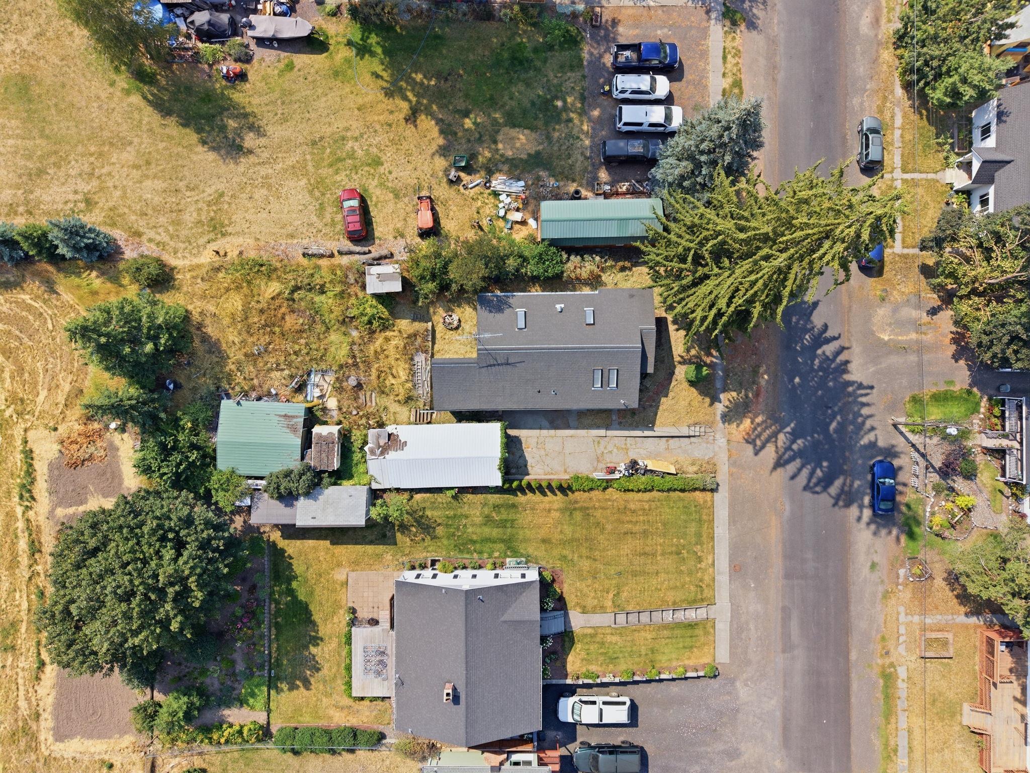 505 W McCoy St. St - Photo 33