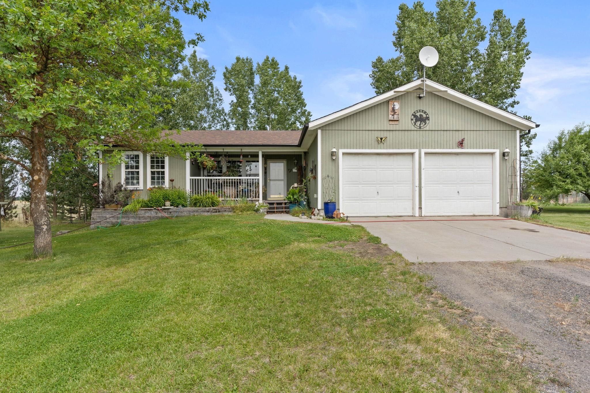 15906 W Deno Rd - Photo 1