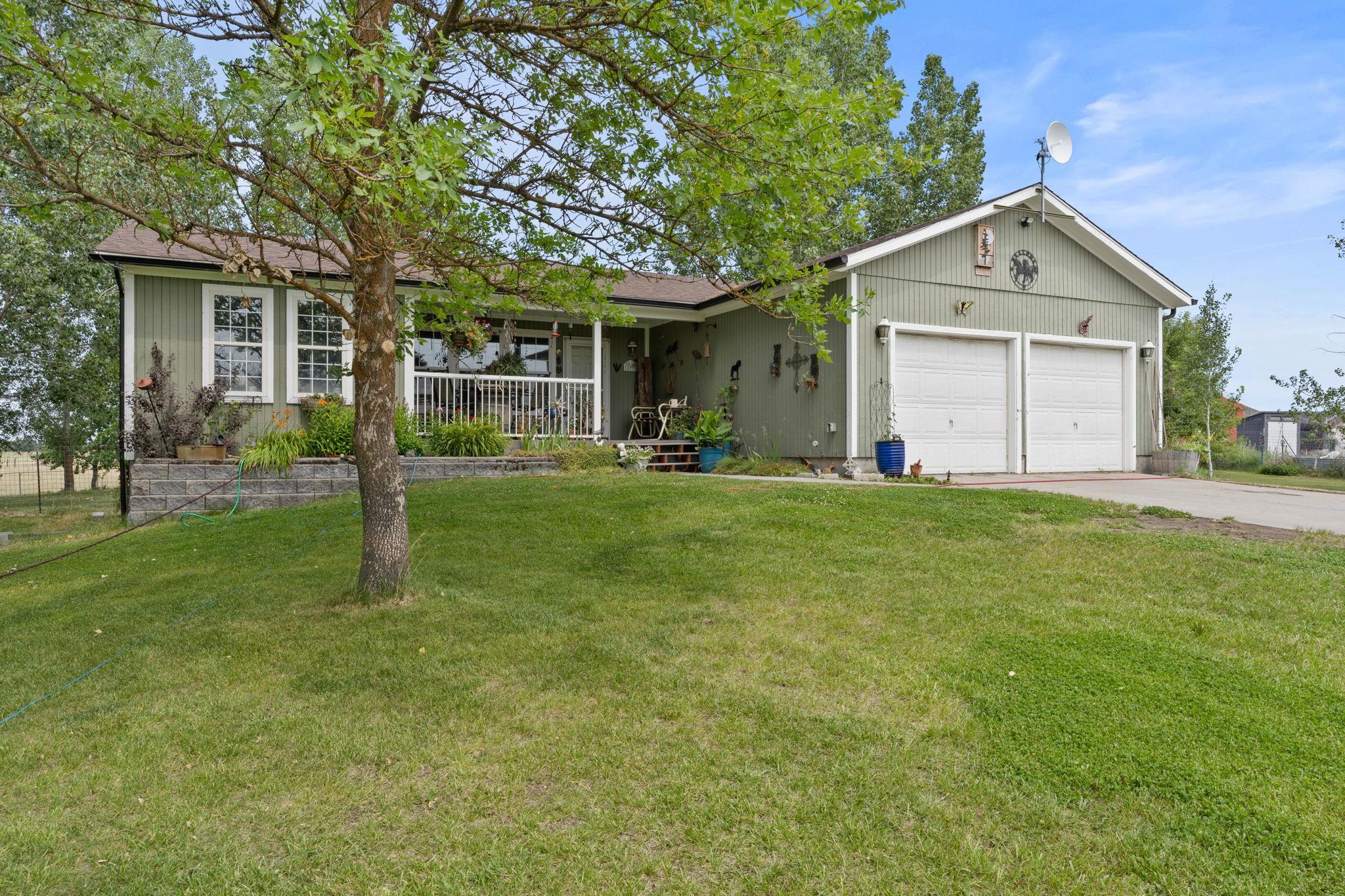 15906 W Deno Rd - Photo 2