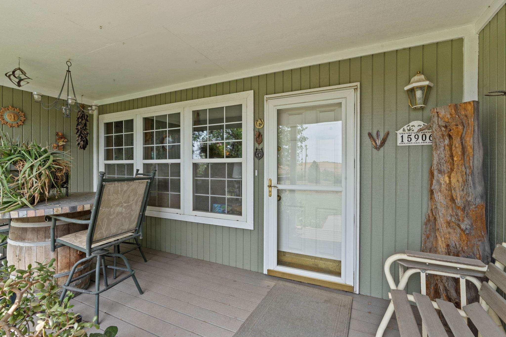15906 W Deno Rd - Photo 3