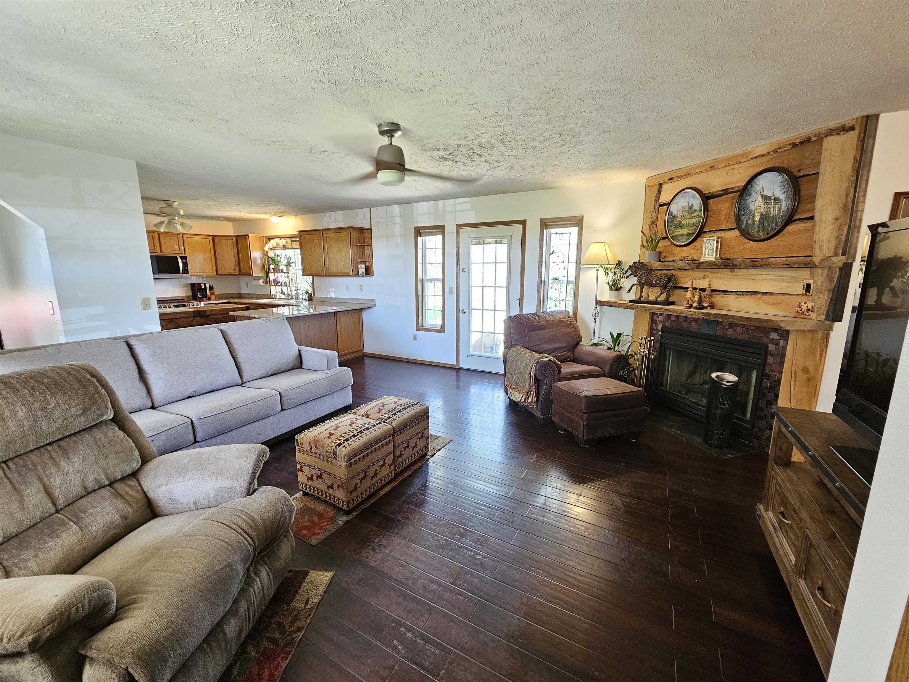 15906 W Deno Rd - Photo 4