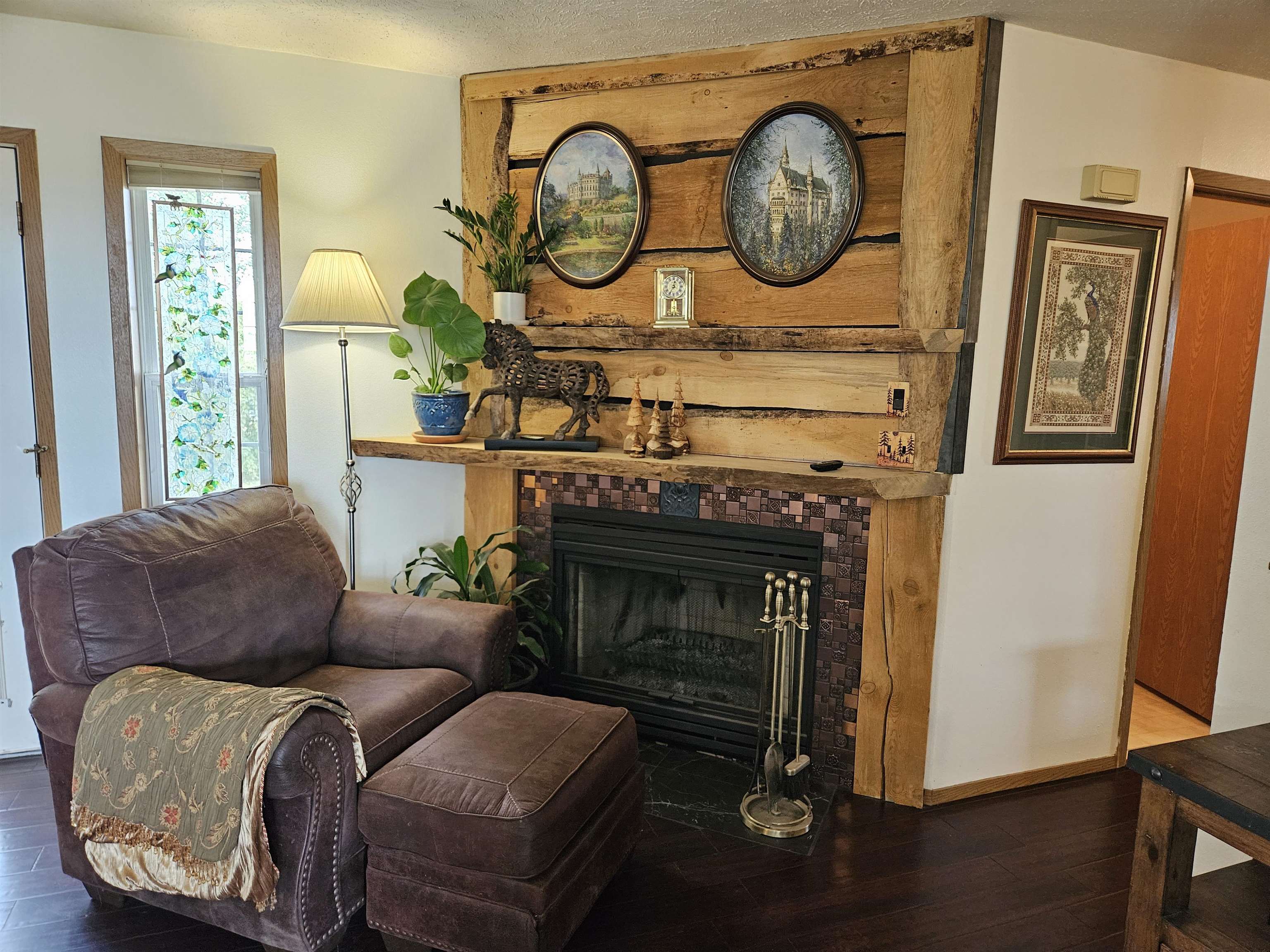 15906 W Deno Rd - Photo 5