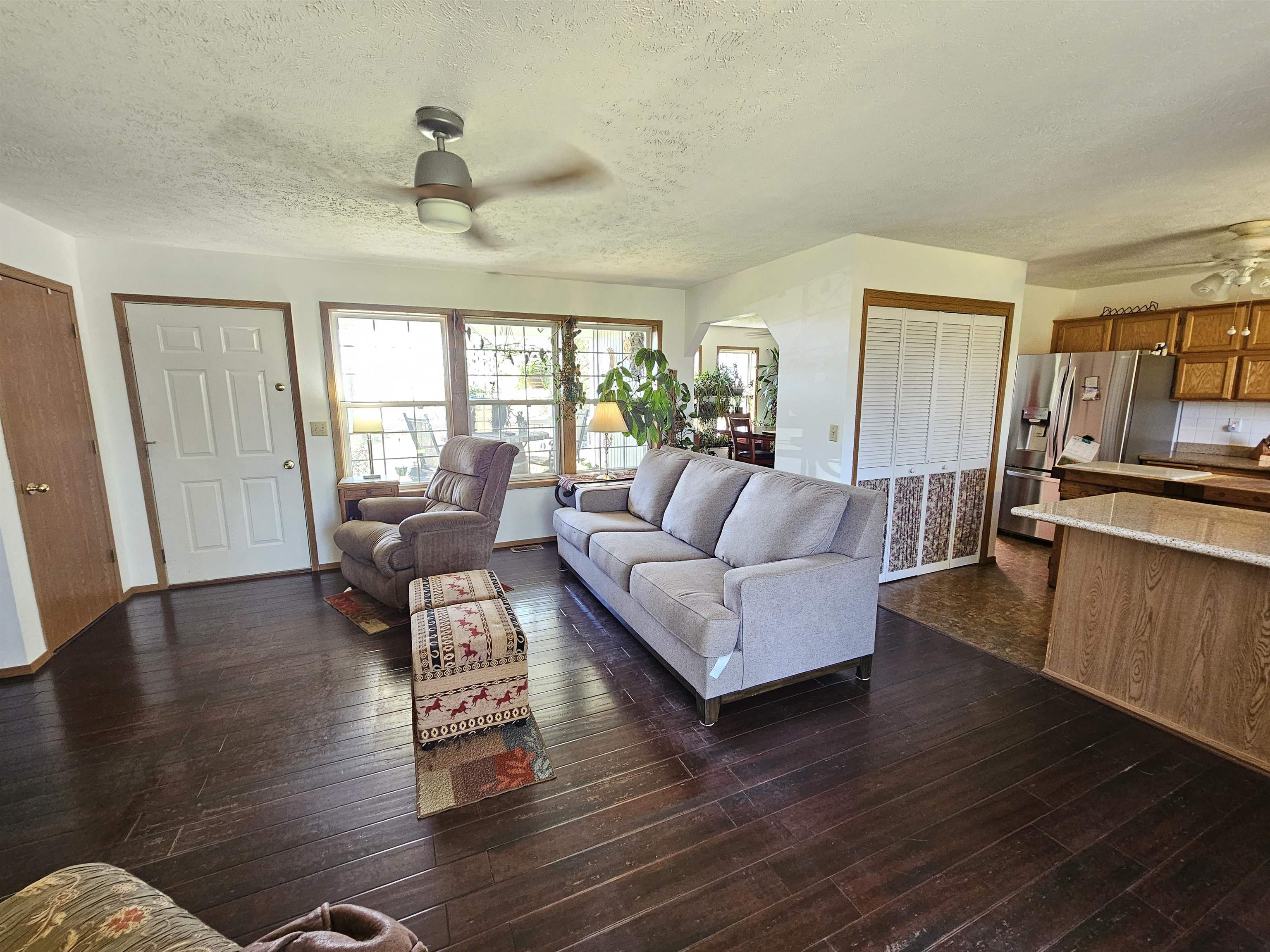 15906 W Deno Rd - Photo 6