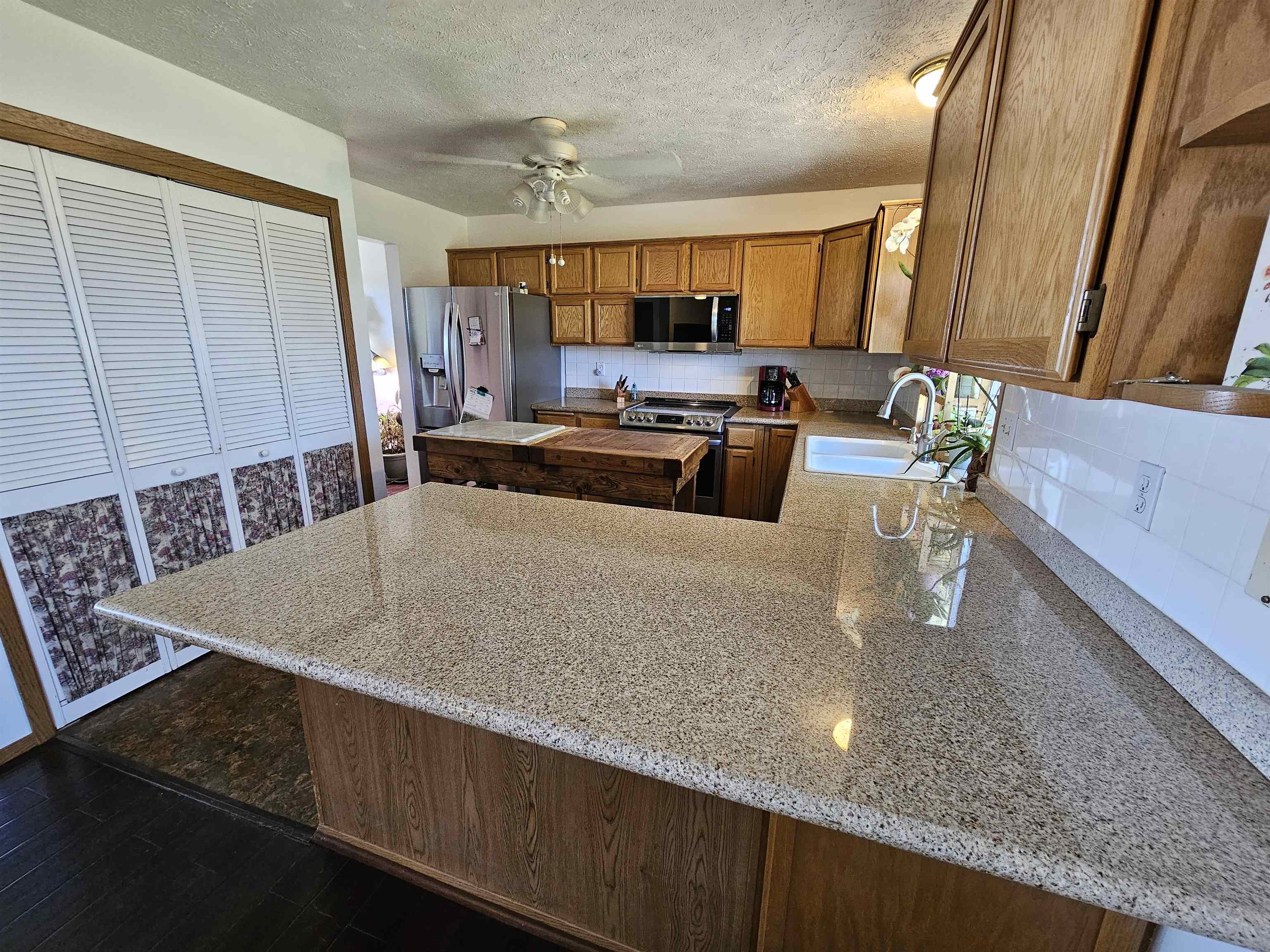 15906 W Deno Rd - Photo 7