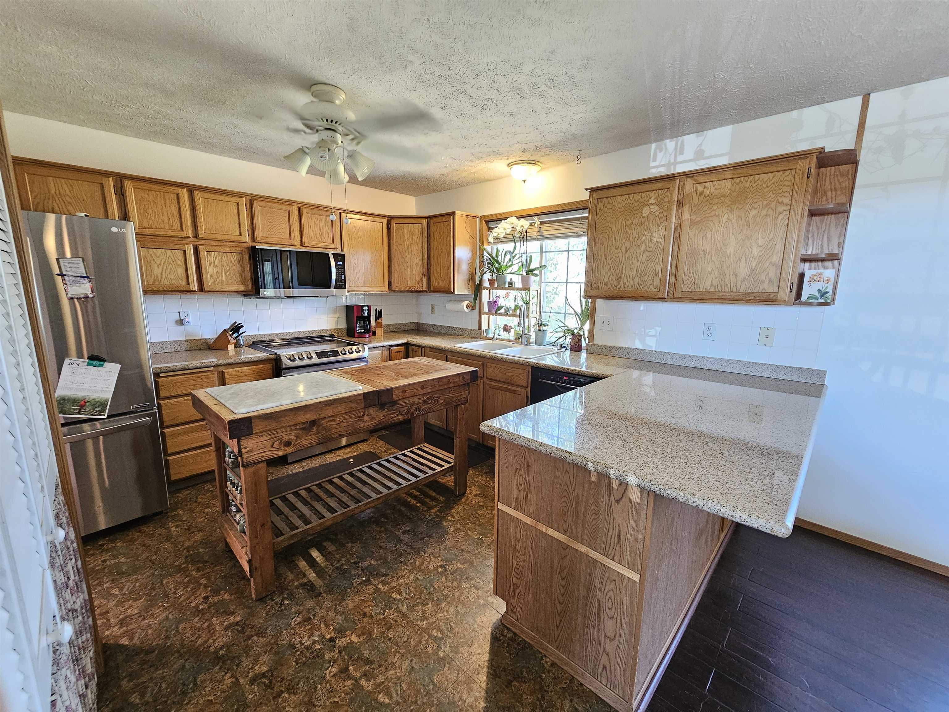 15906 W Deno Rd - Photo 8