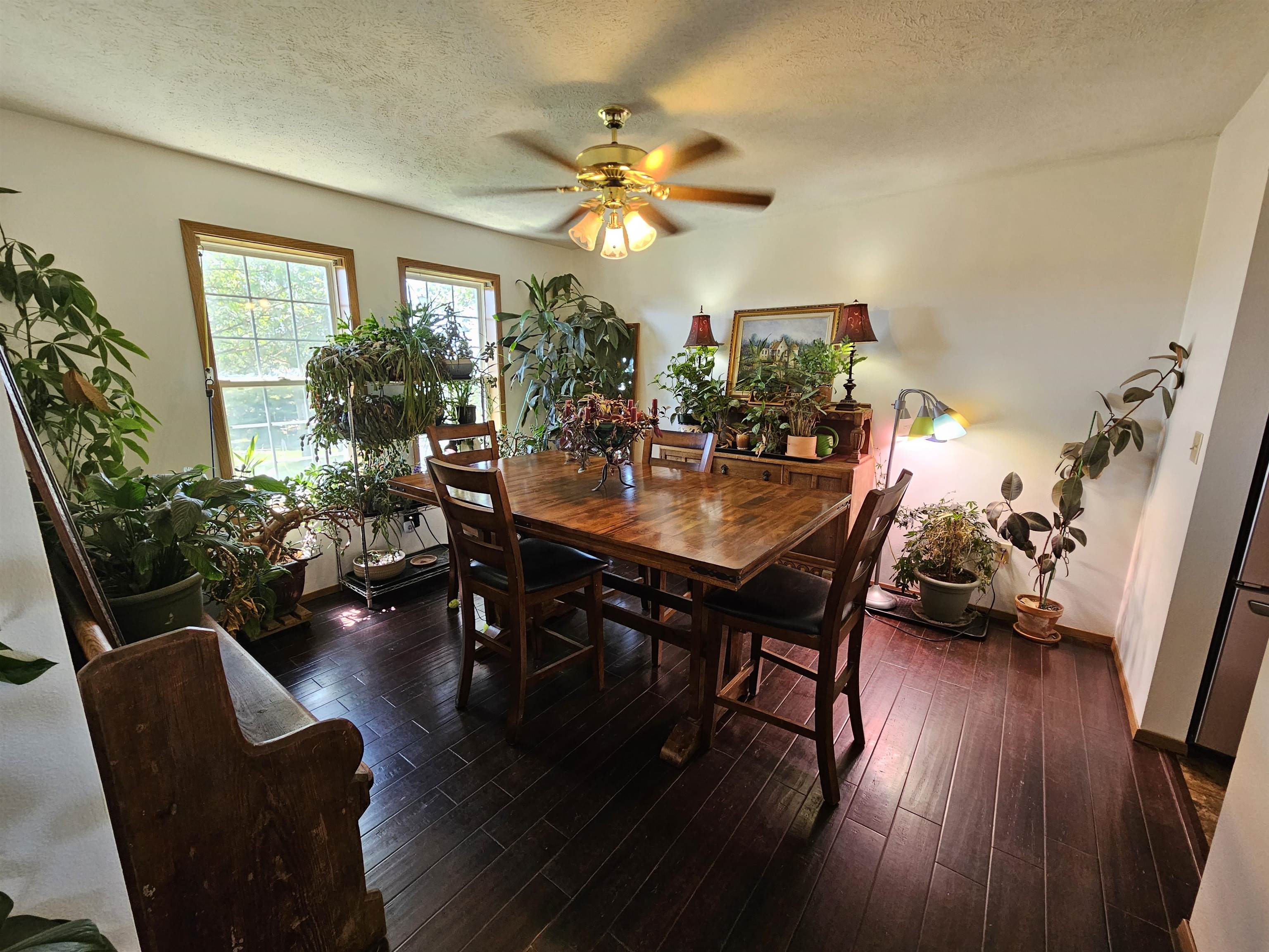 15906 W Deno Rd - Photo 9