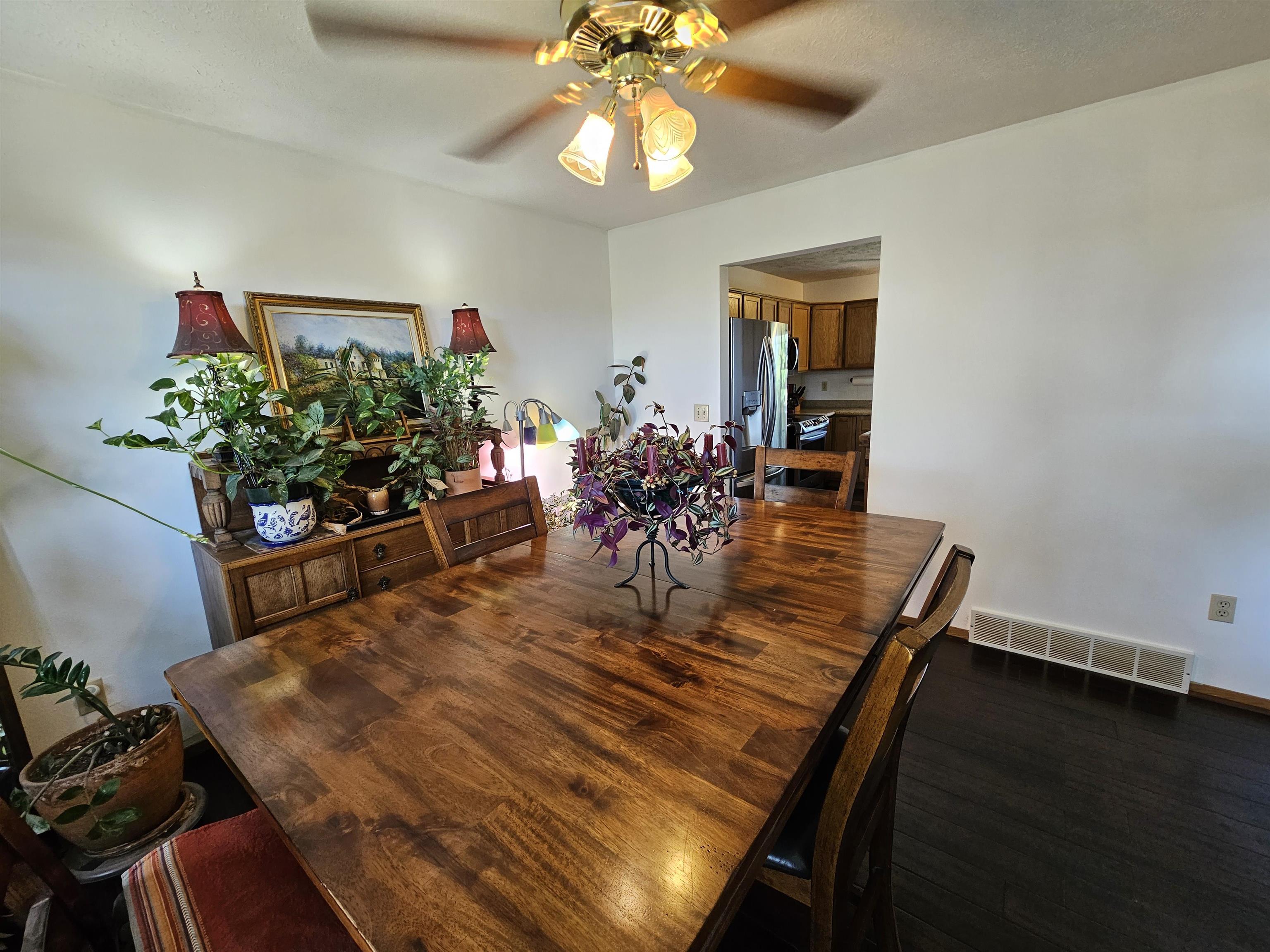 15906 W Deno Rd - Photo 10