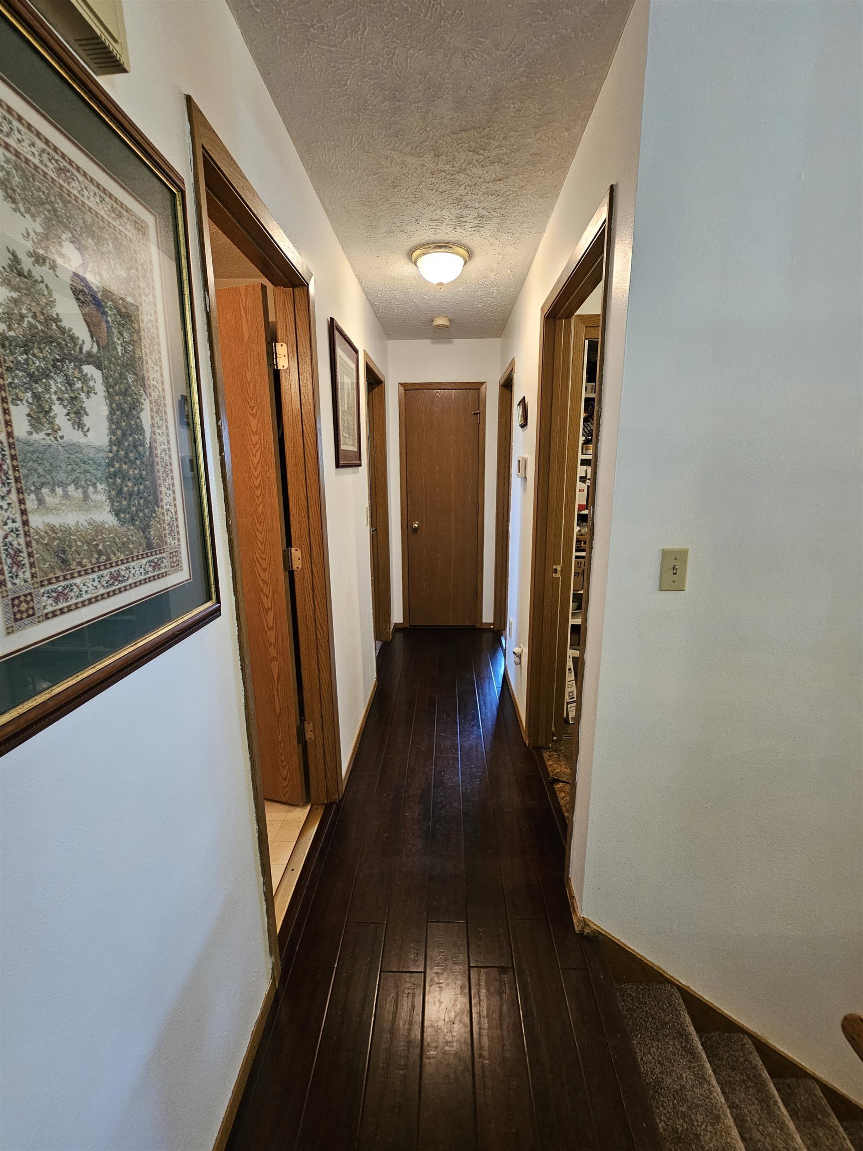 15906 W Deno Rd - Photo 11