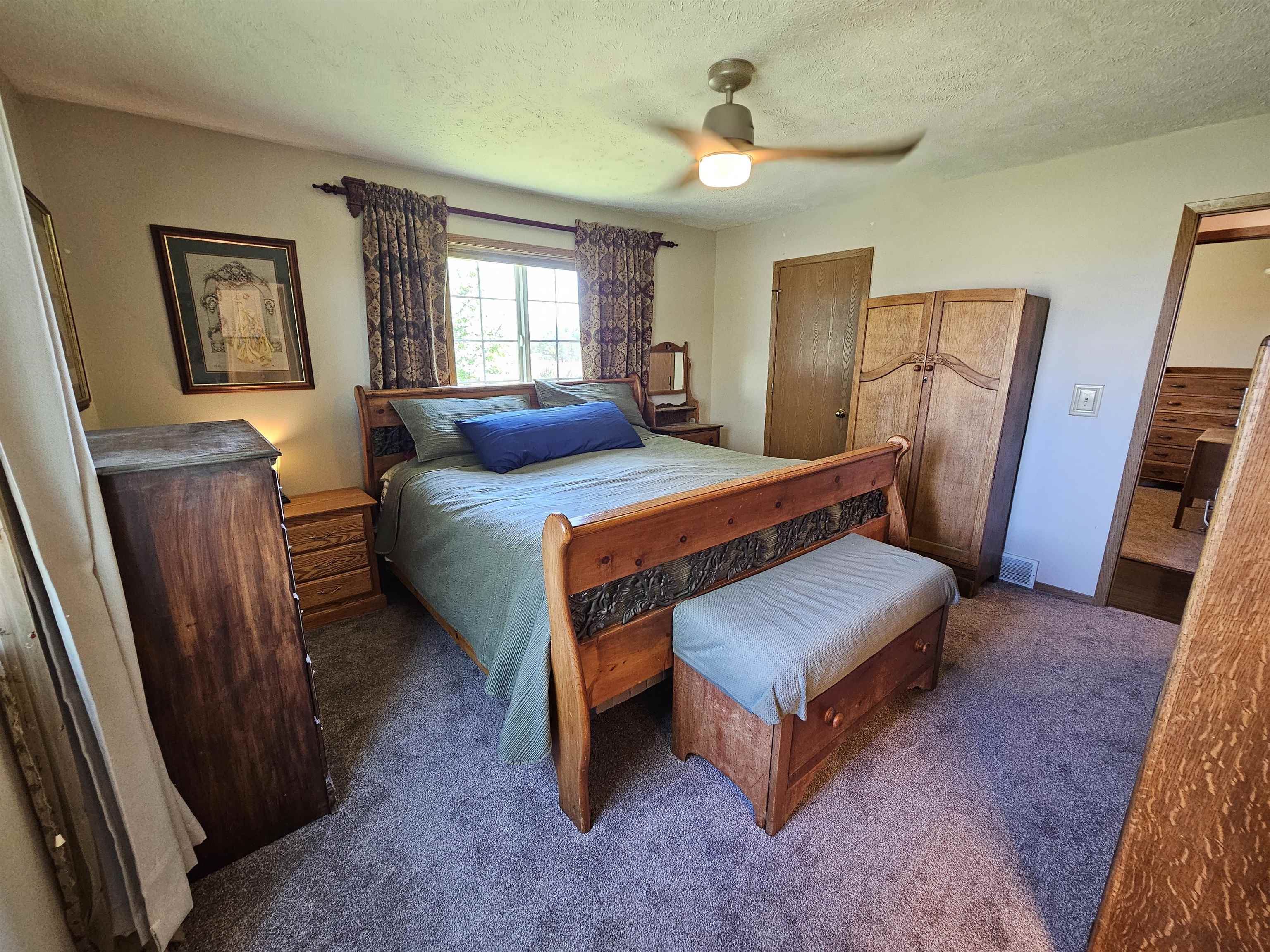 15906 W Deno Rd - Photo 12