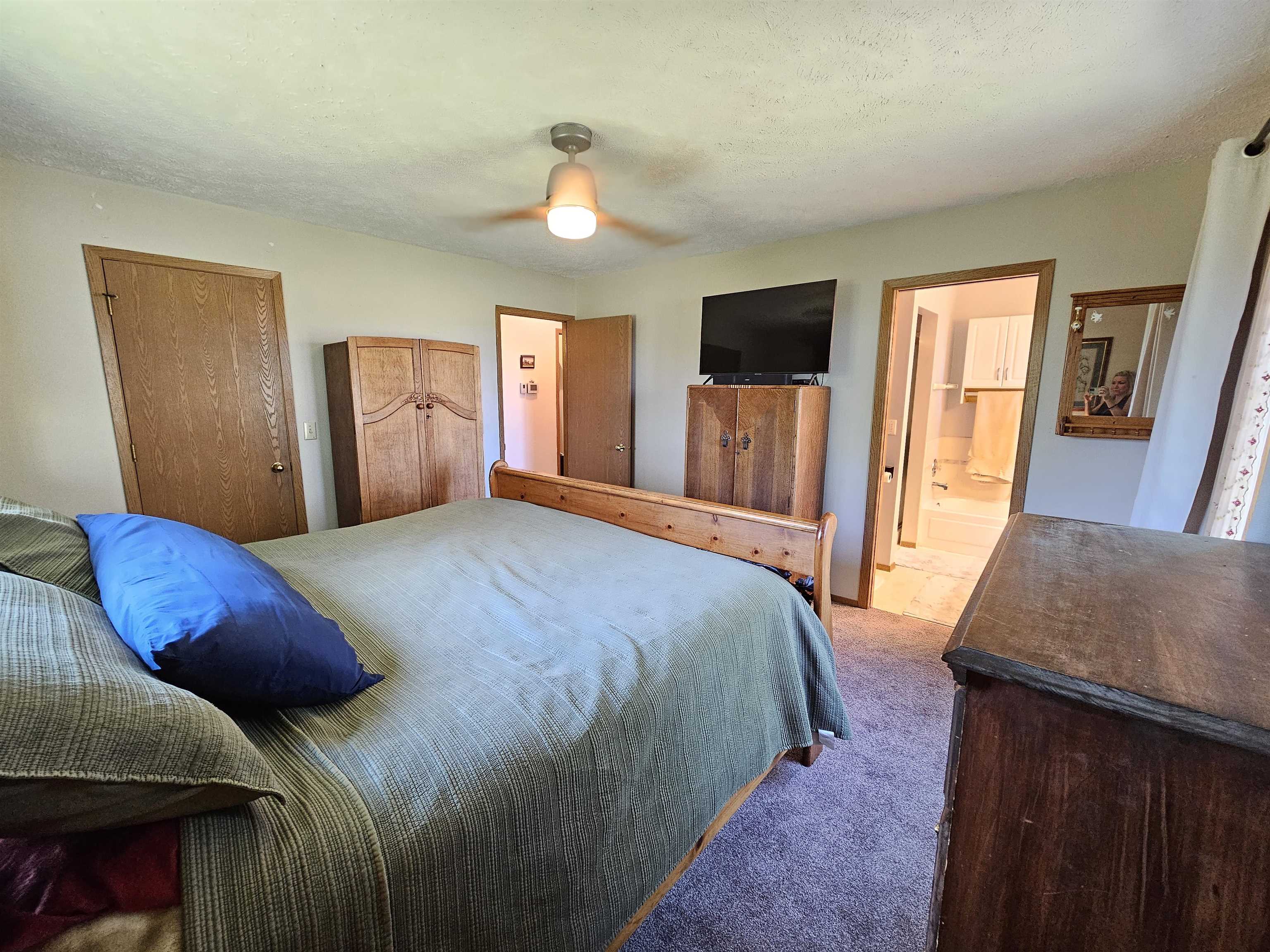 15906 W Deno Rd - Photo 13