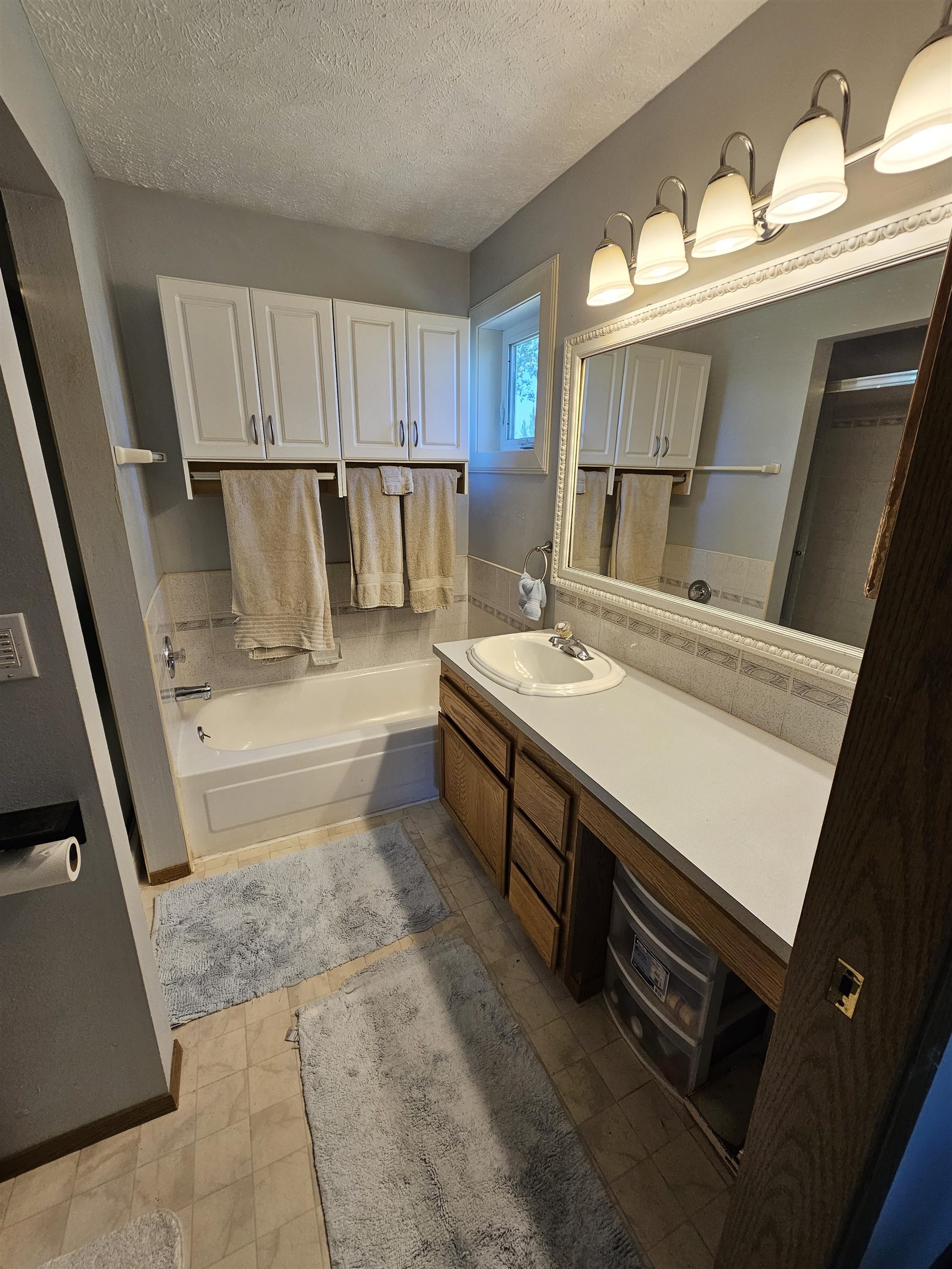15906 W Deno Rd - Photo 14