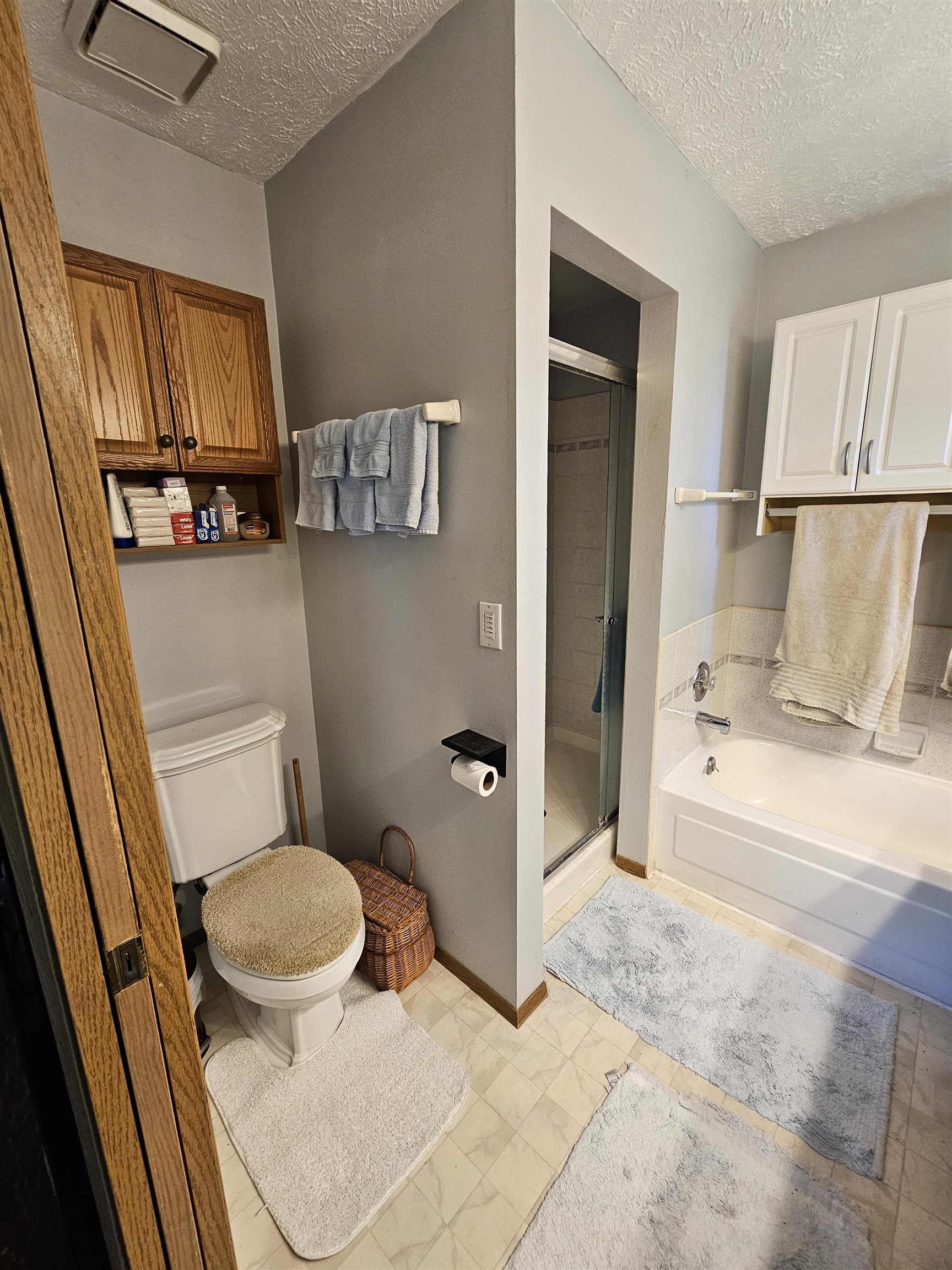 15906 W Deno Rd - Photo 15