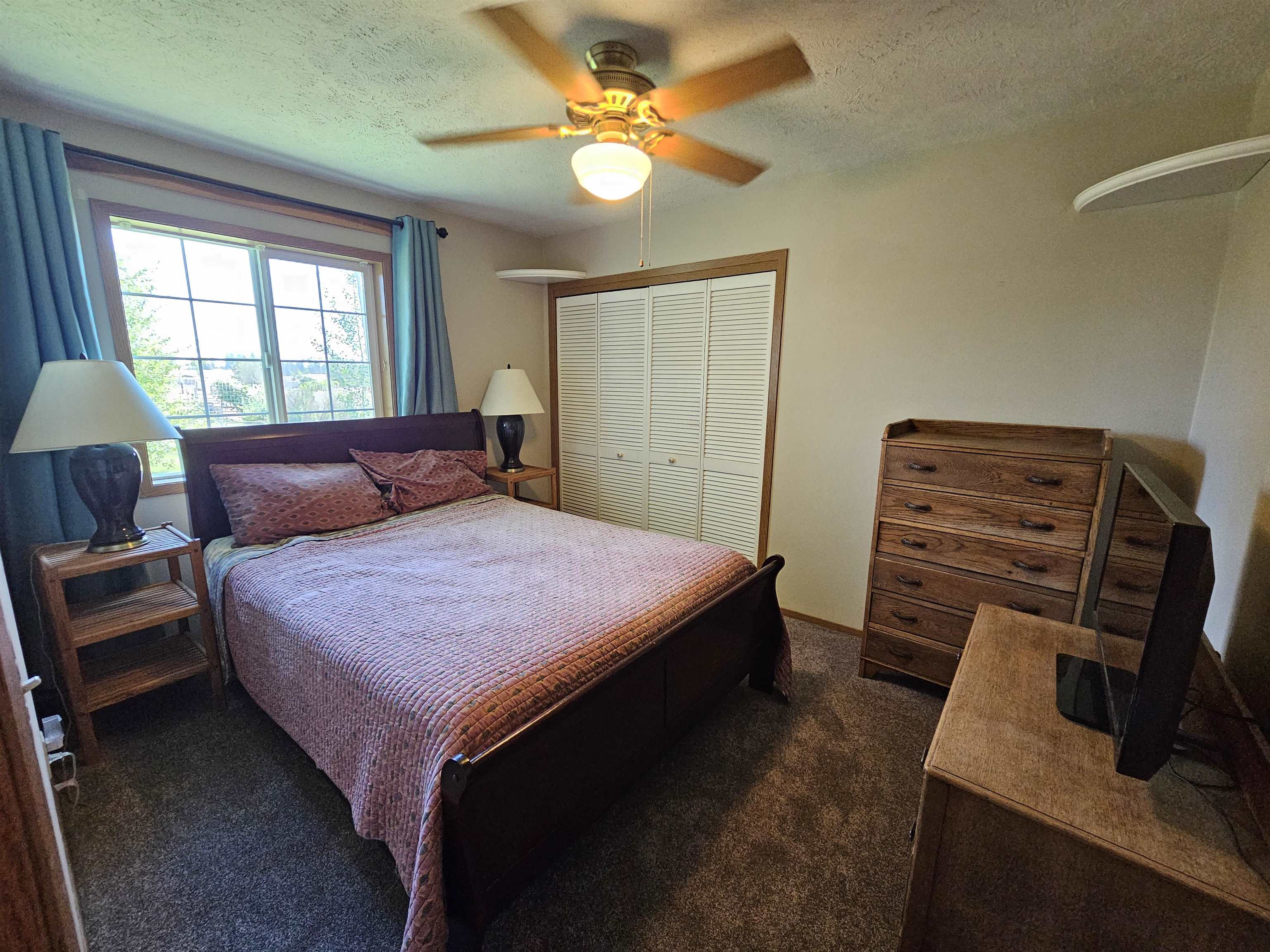15906 W Deno Rd - Photo 16