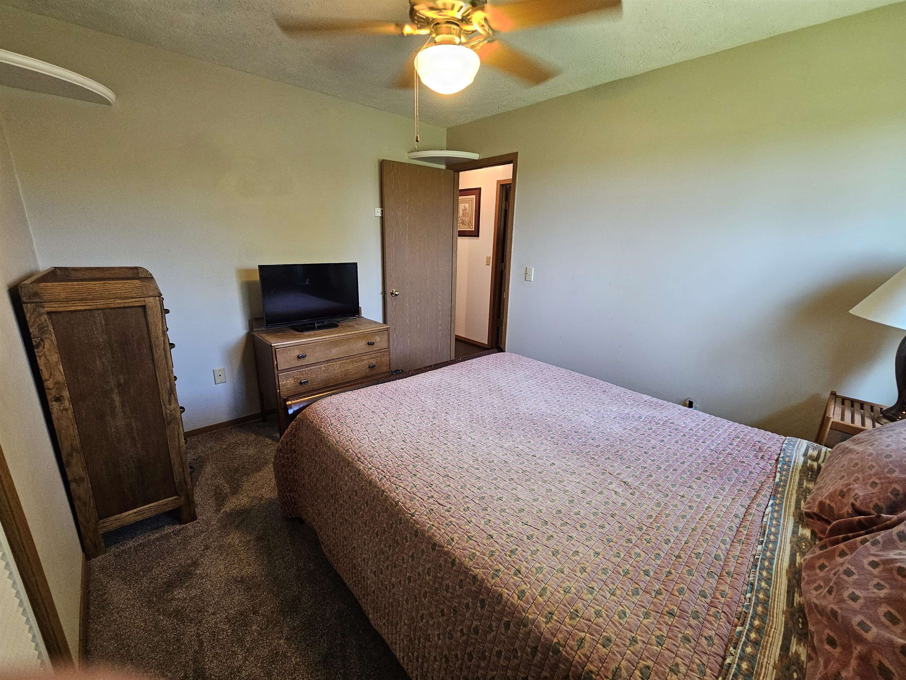 15906 W Deno Rd - Photo 17