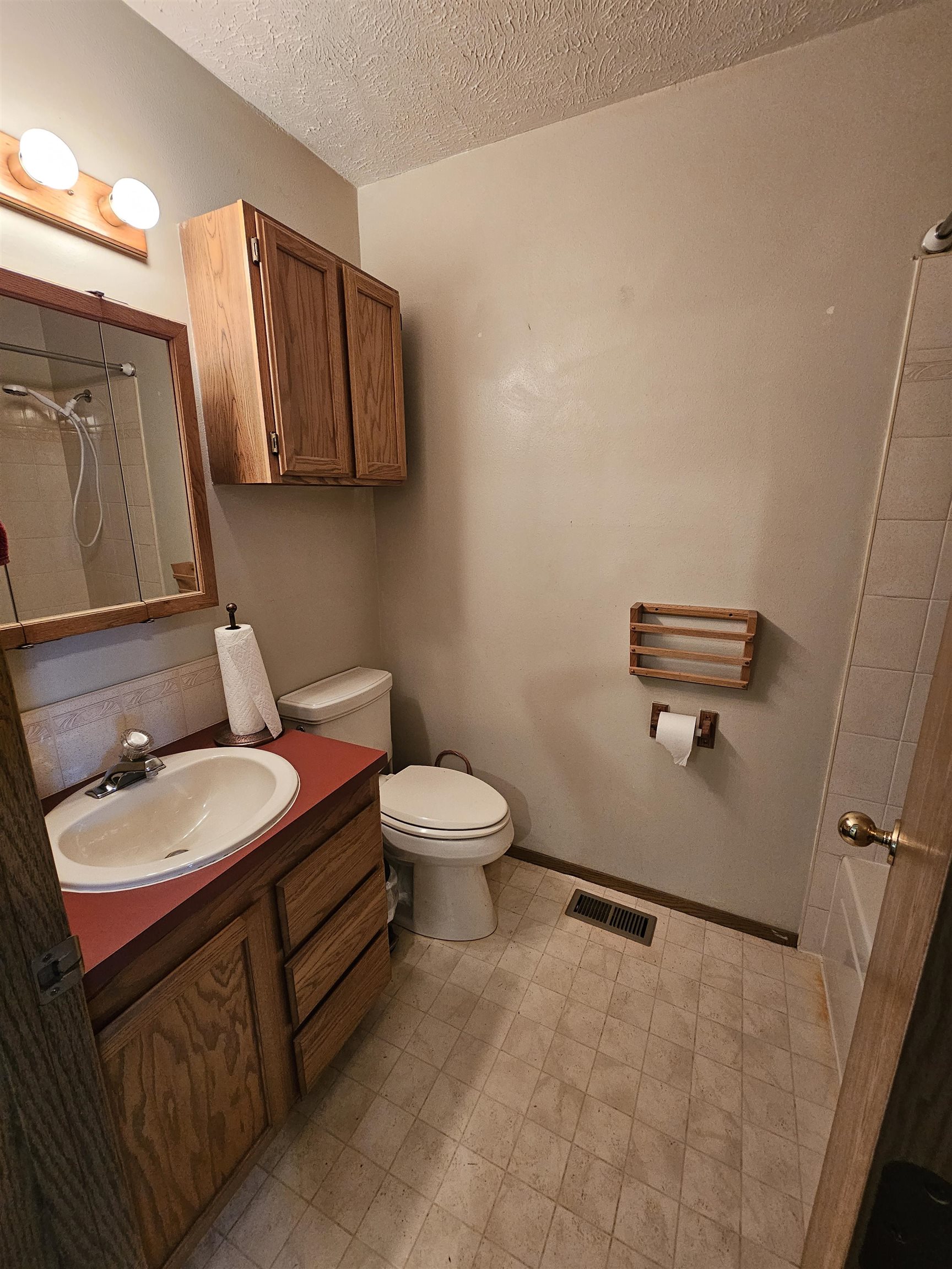 15906 W Deno Rd - Photo 18