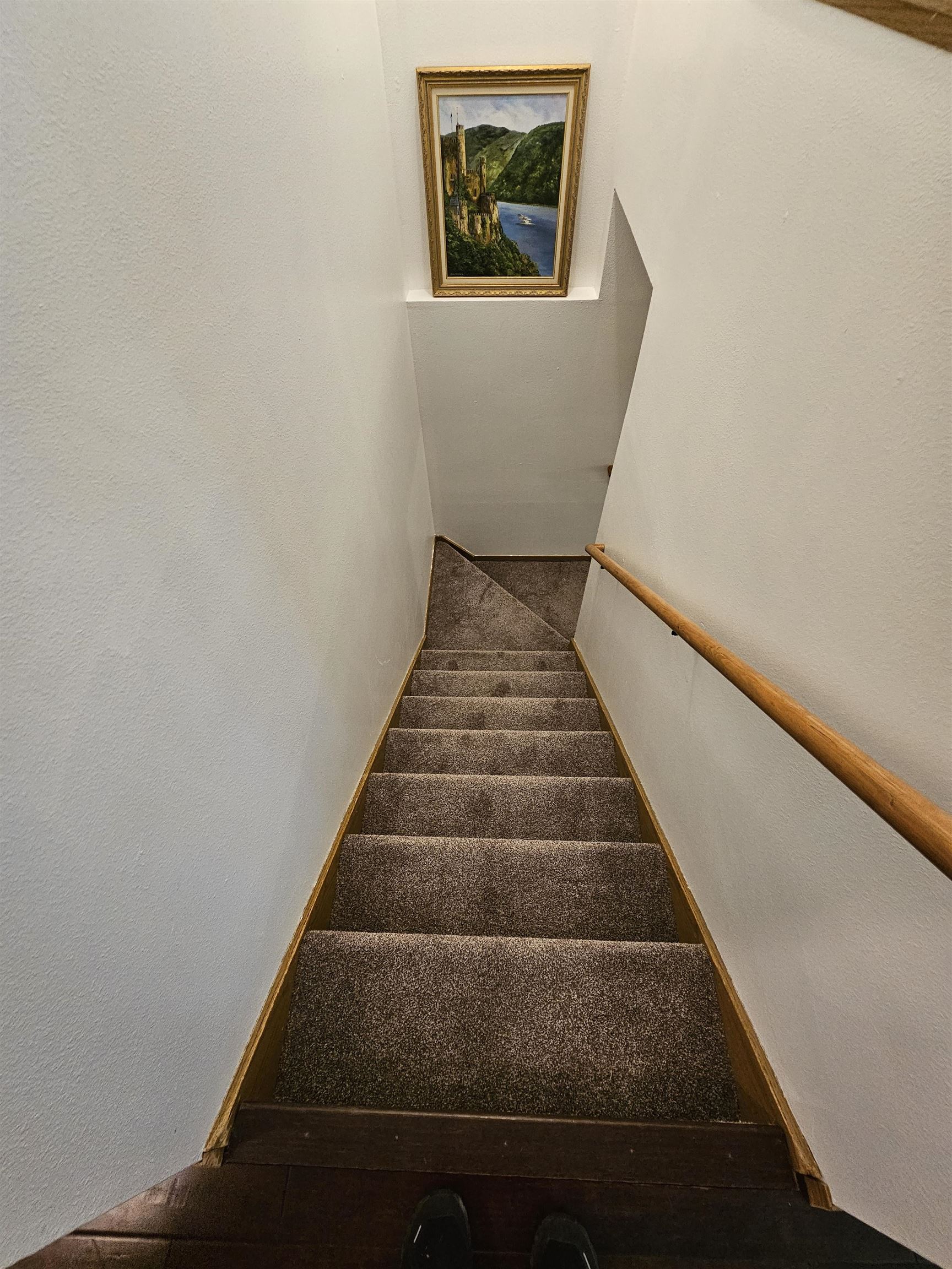 15906 W Deno Rd - Photo 19