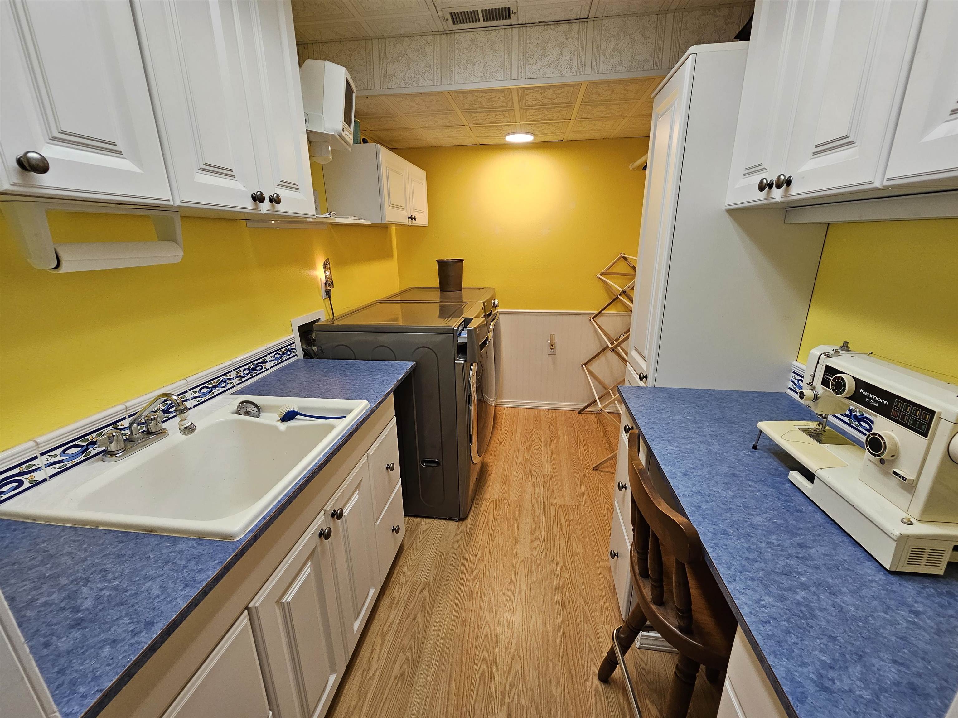 15906 W Deno Rd - Photo 20