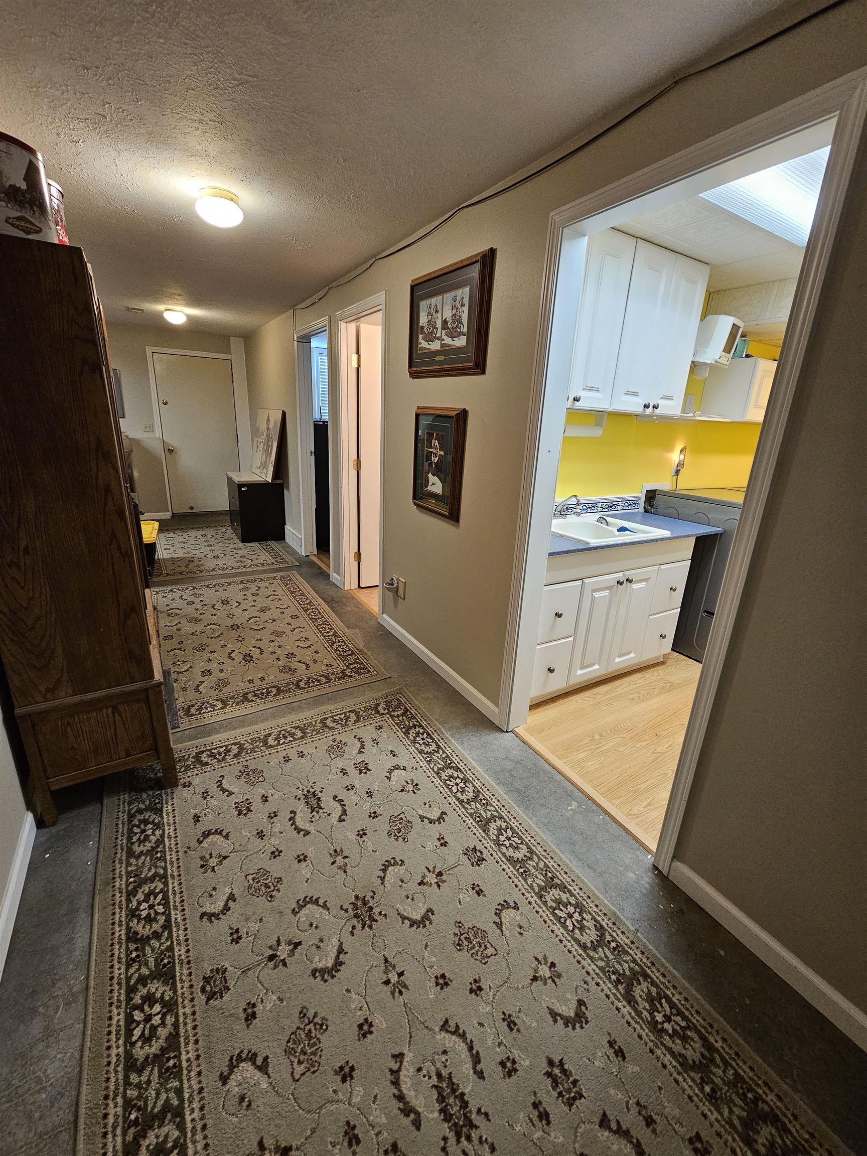 15906 W Deno Rd - Photo 21