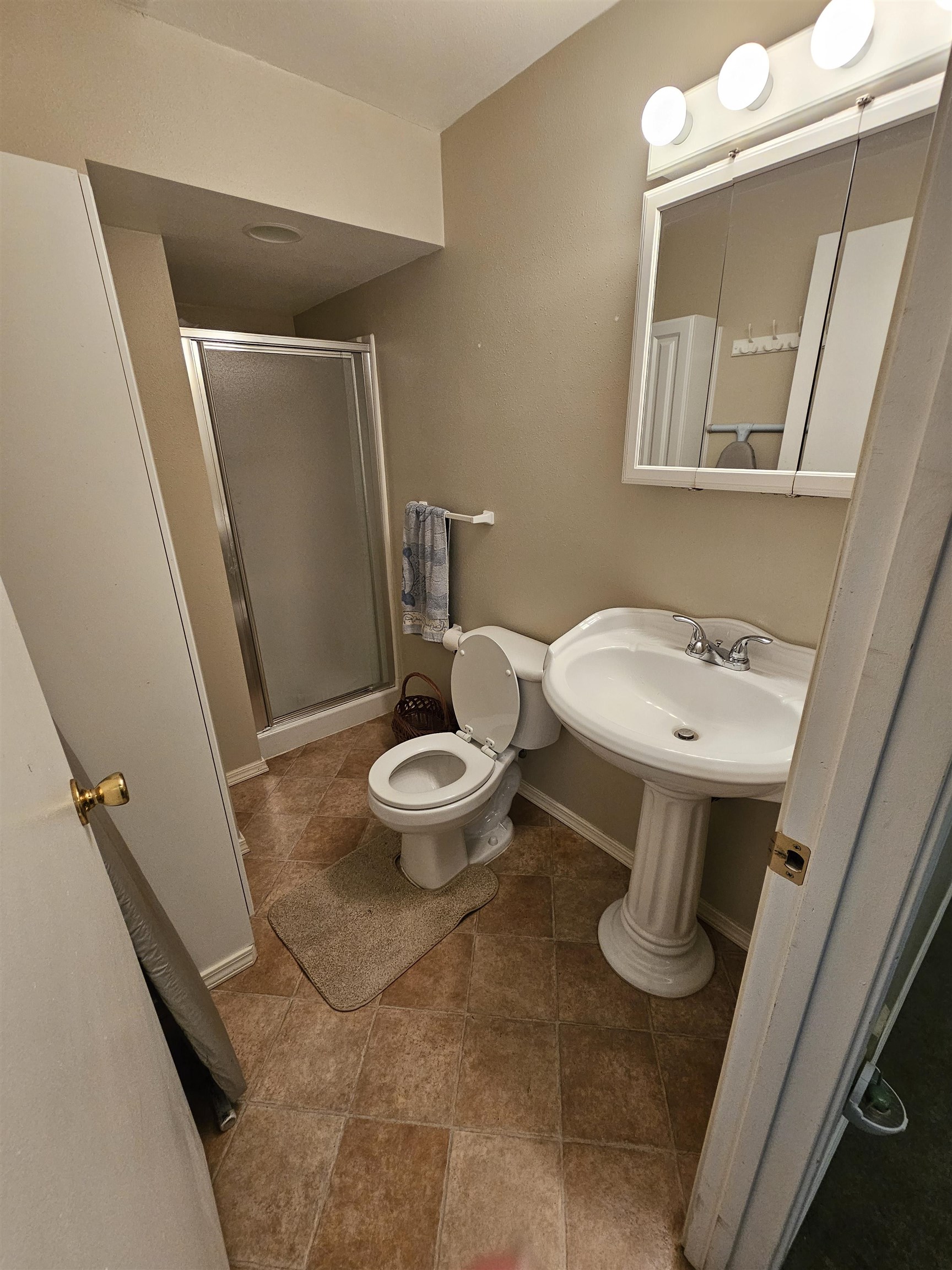 15906 W Deno Rd - Photo 22