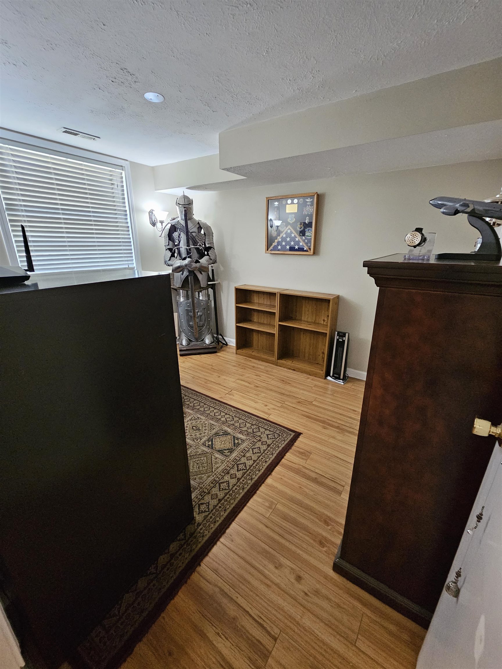 15906 W Deno Rd - Photo 23