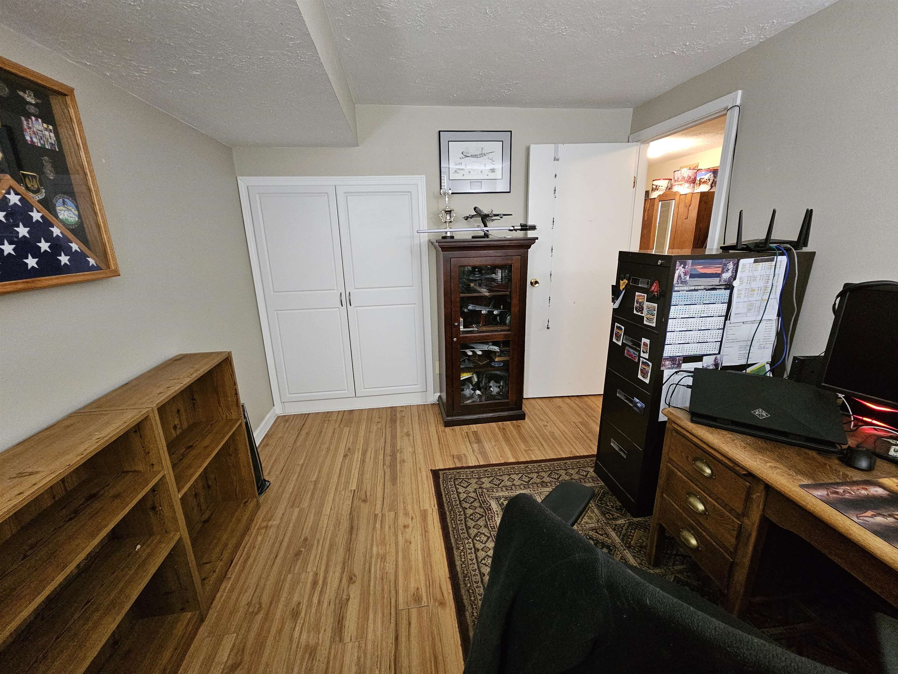 15906 W Deno Rd - Photo 24