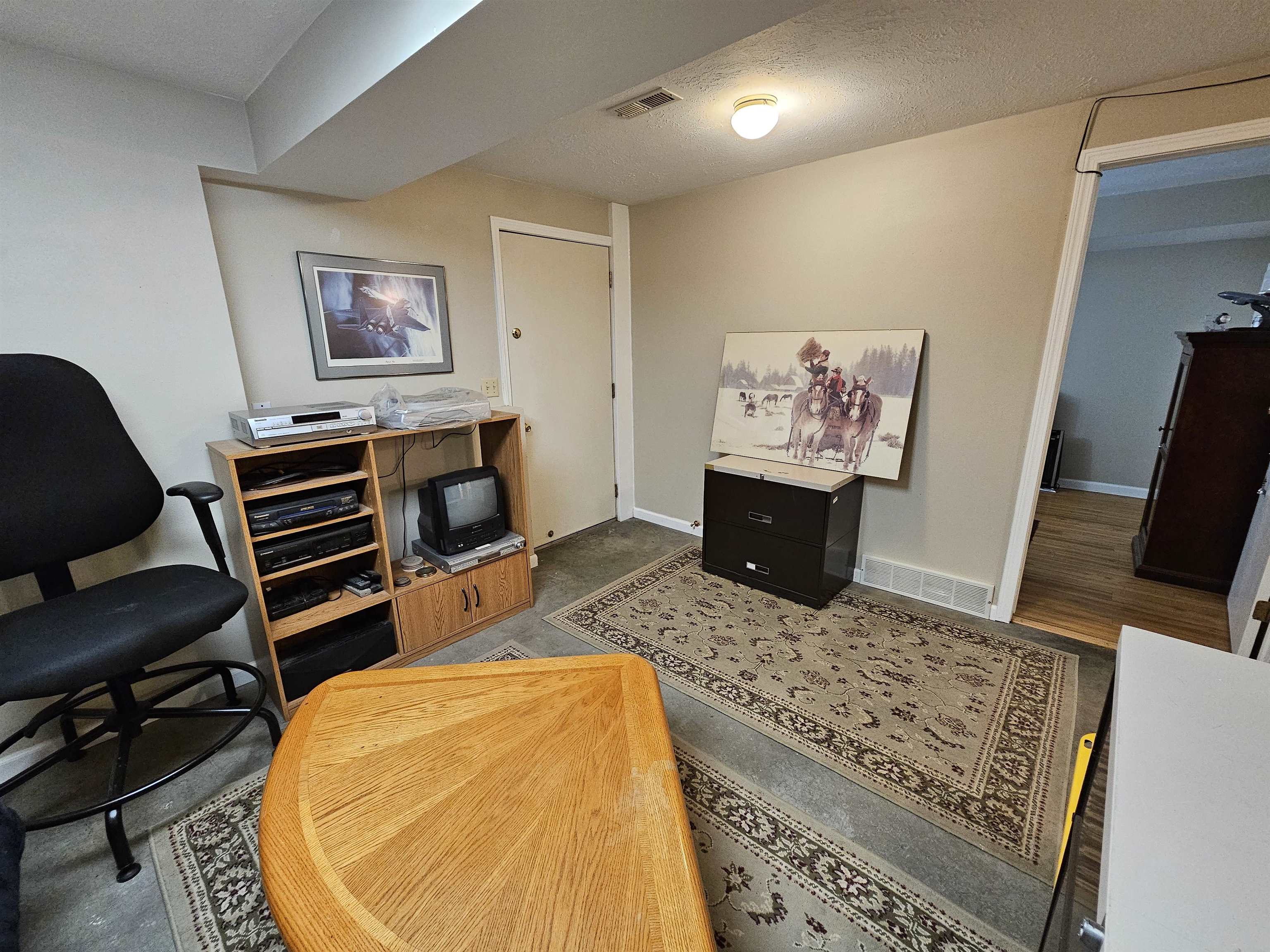 15906 W Deno Rd - Photo 25