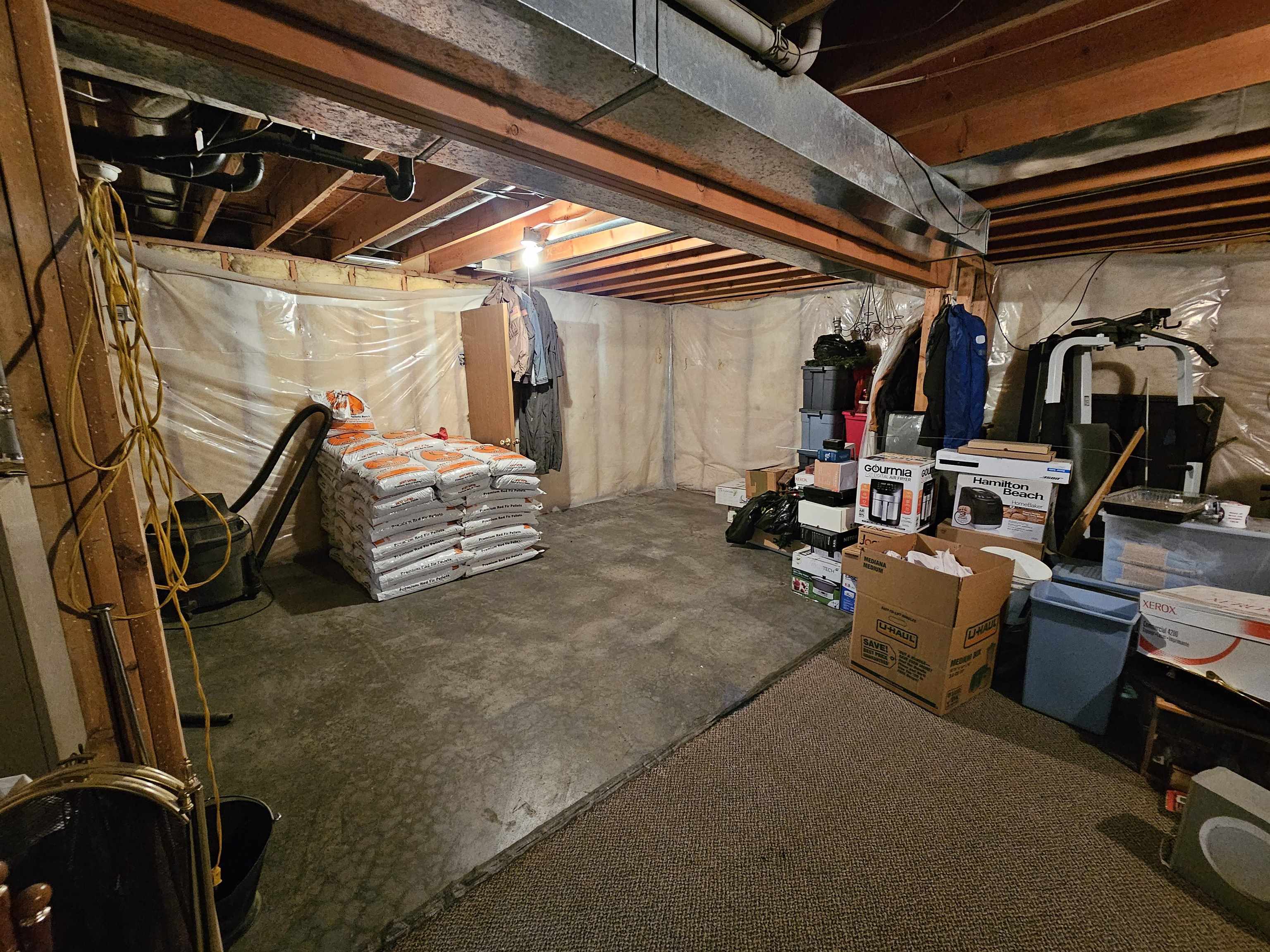 15906 W Deno Rd - Photo 26